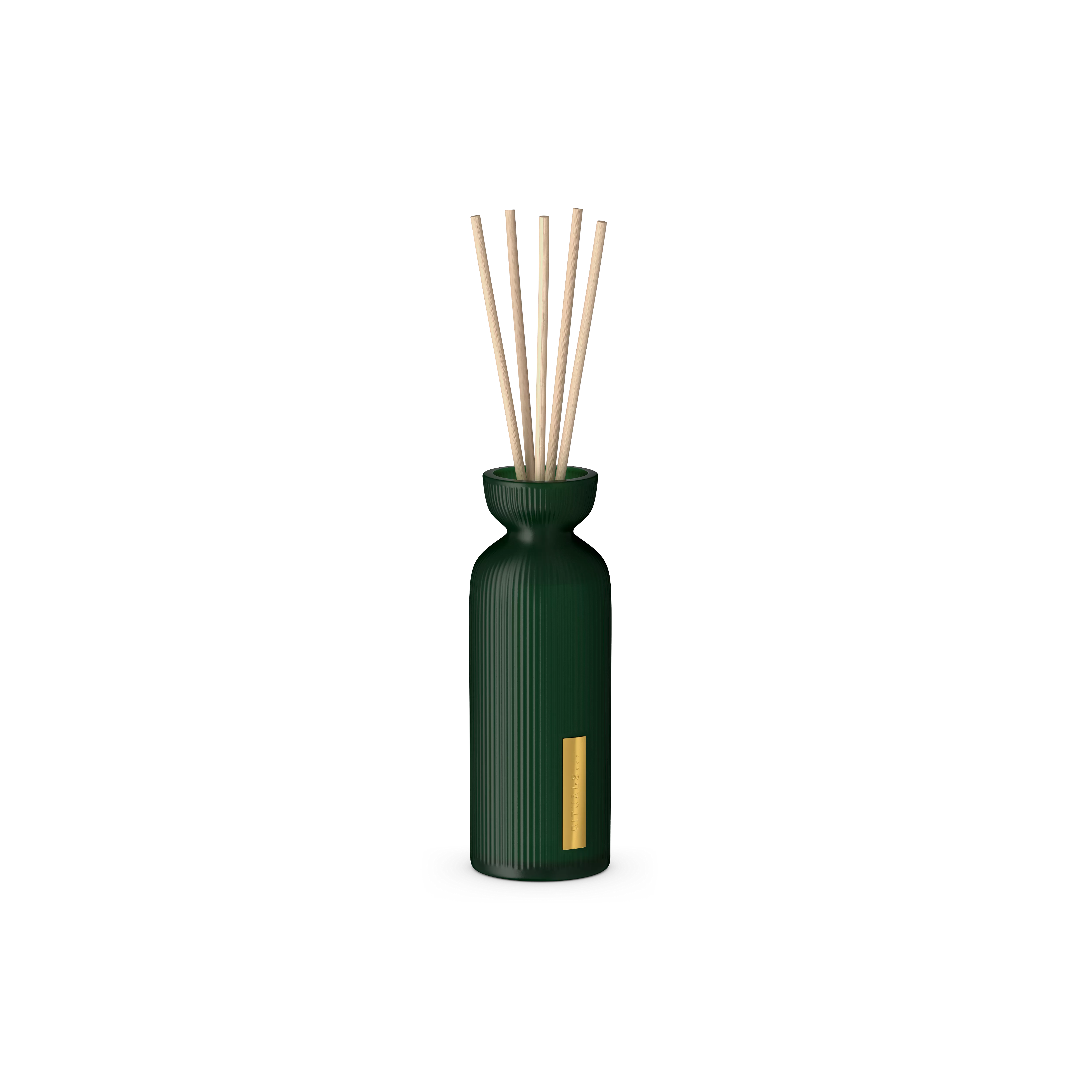 Mini Fragrance Sticks
