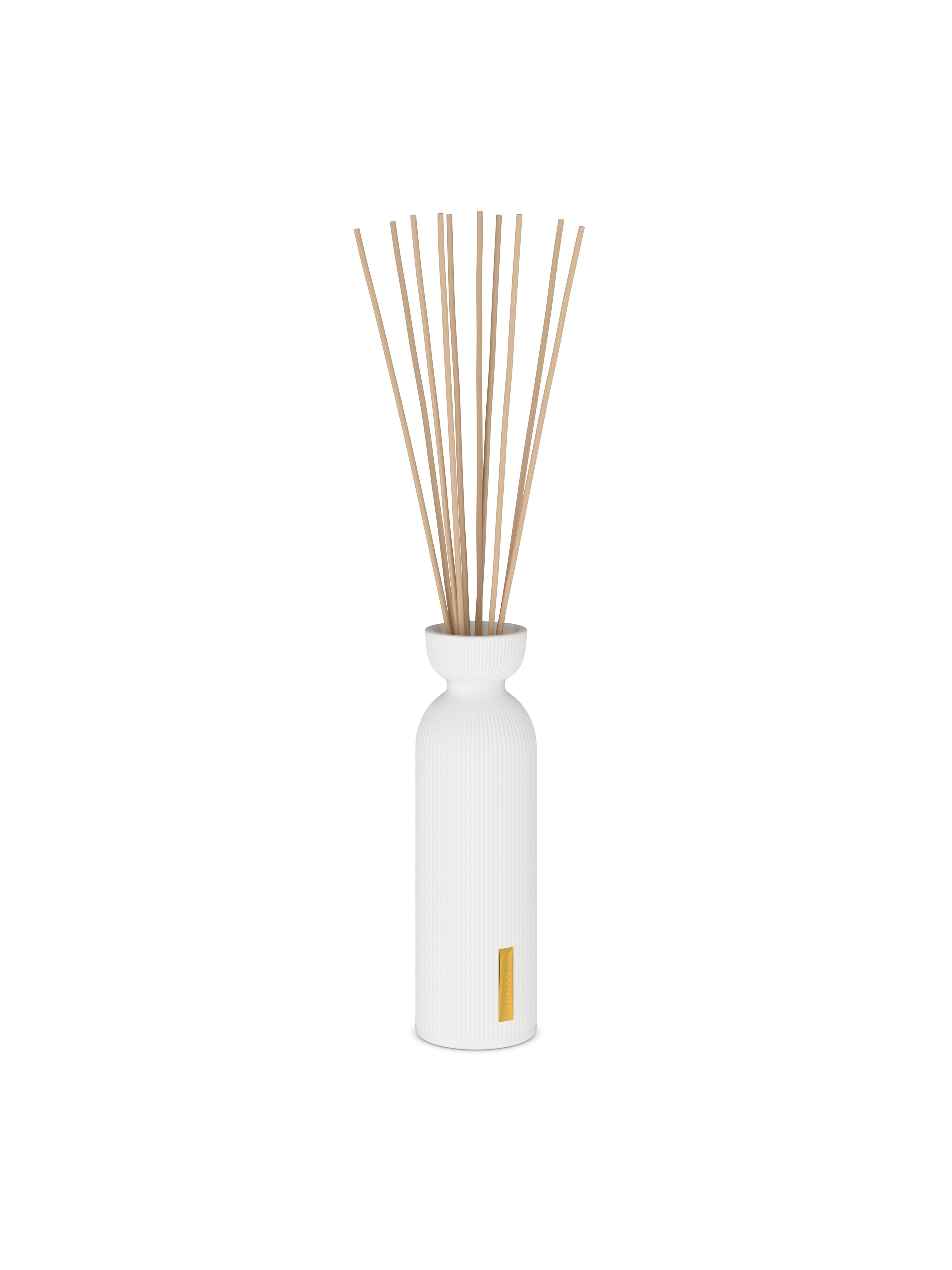 Fragrance Sticks