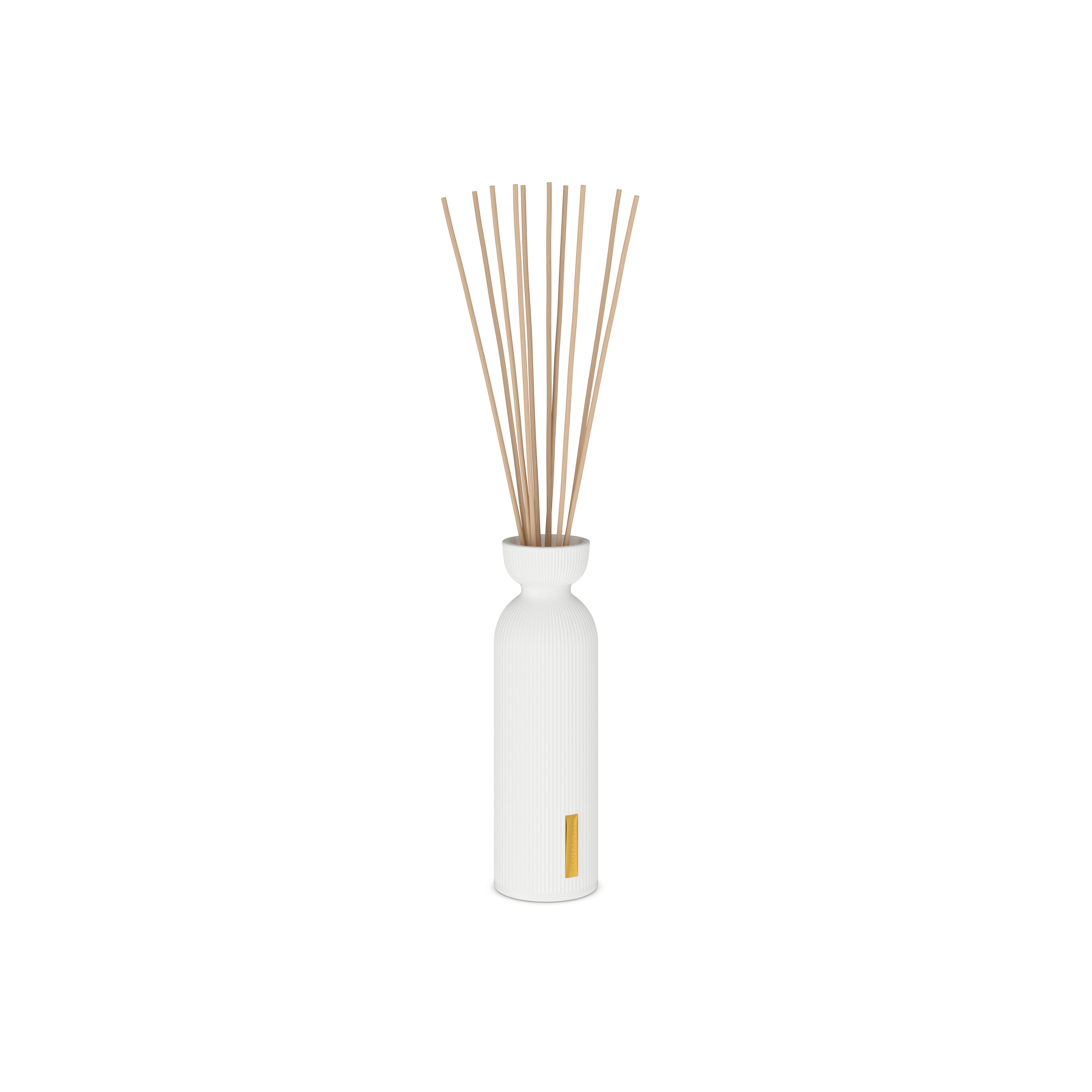 Fragrance Sticks