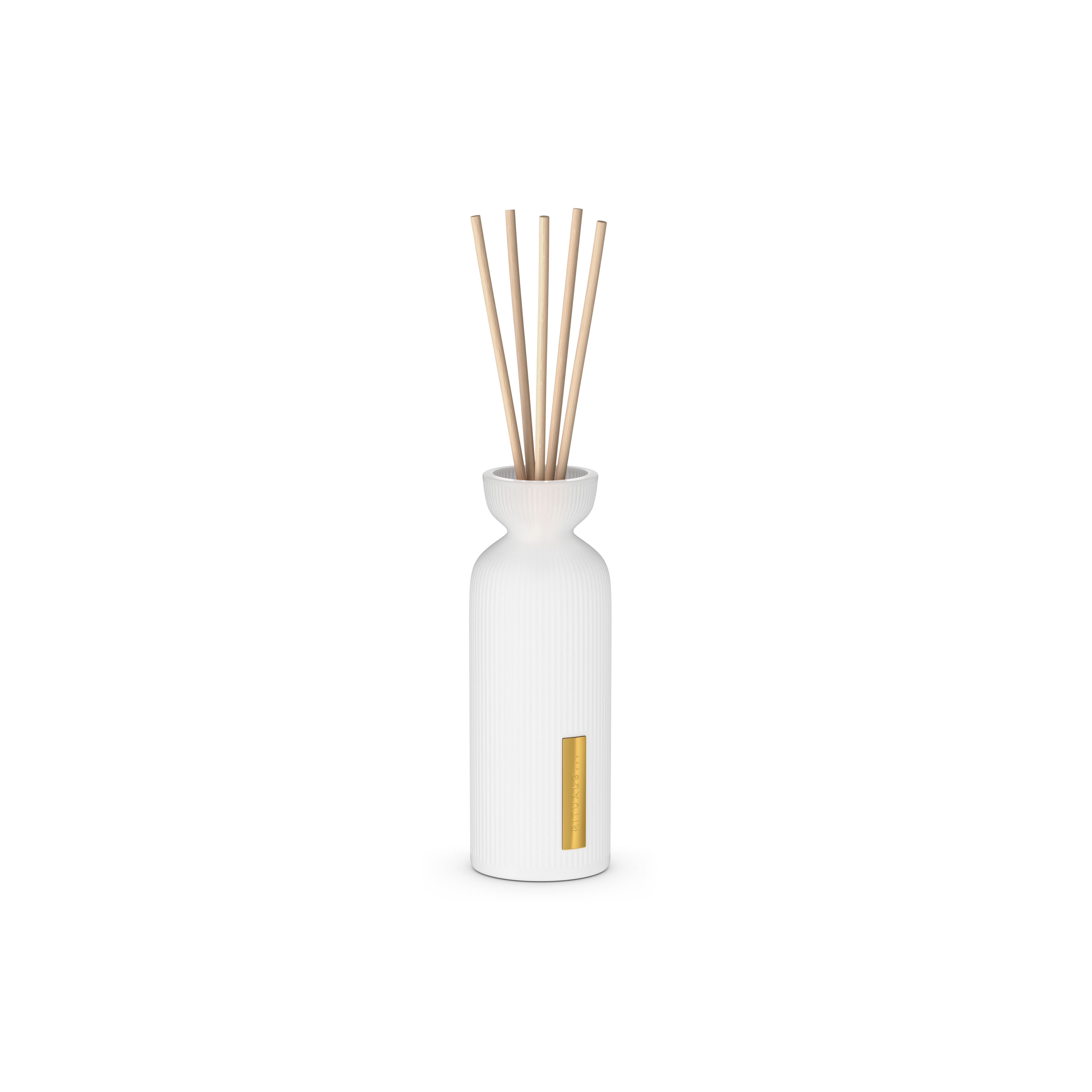 Rituals The Ritual of Karma, Mini scented sticks