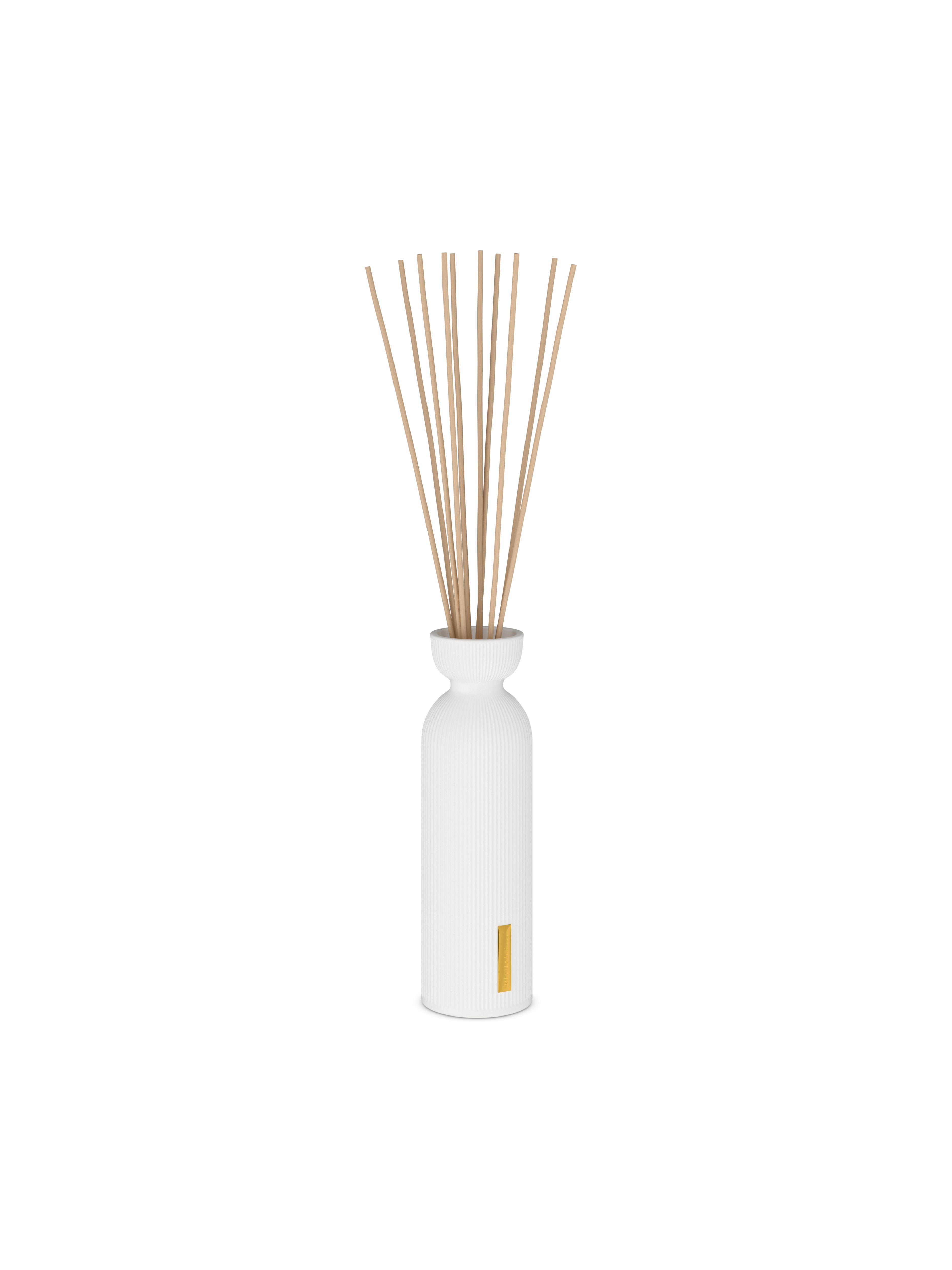 The Ritual of Sakura Fragrance Sticks 250 ml