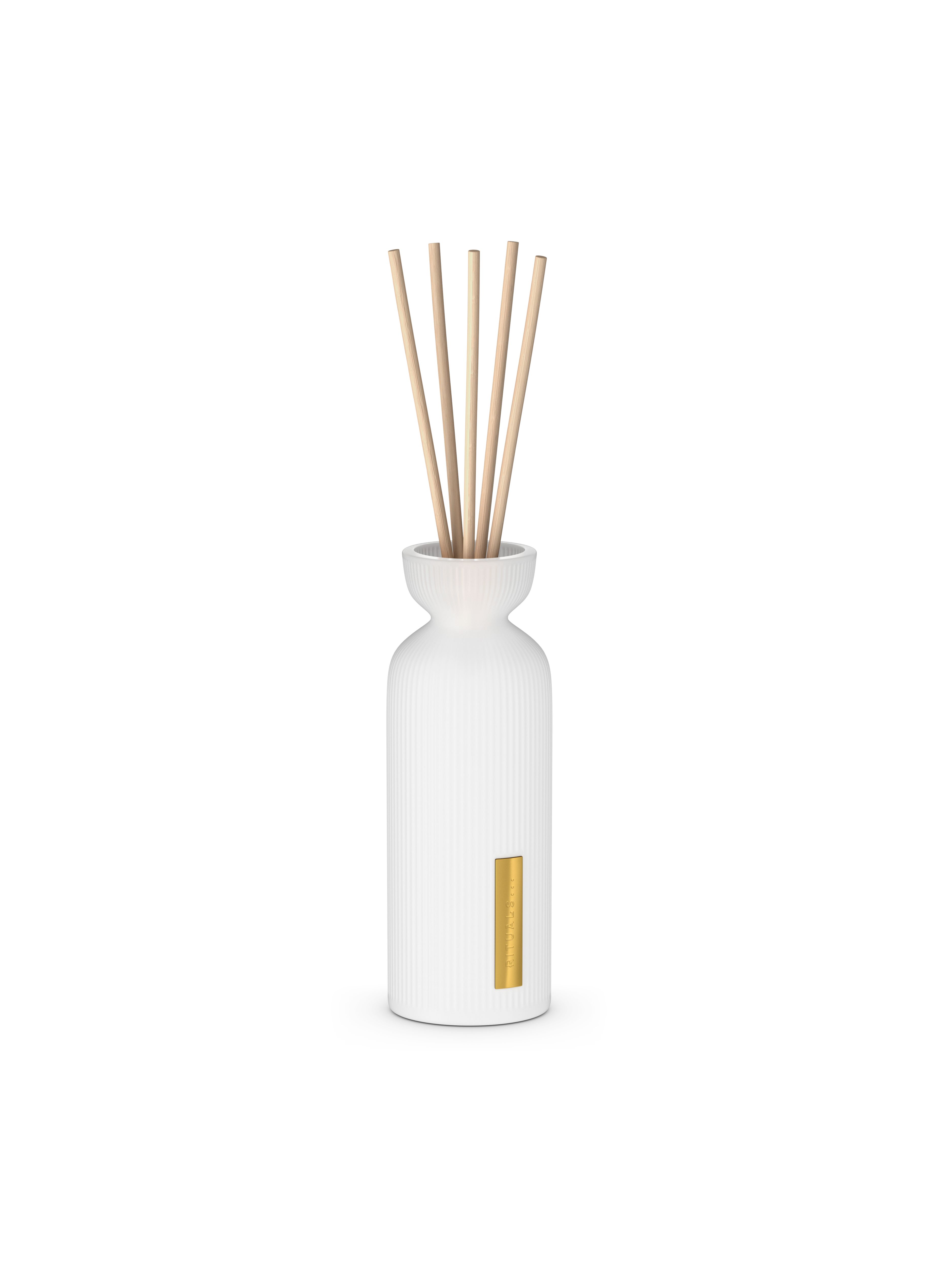The Ritual of Sakura Mini Fragrance Sticks 70 ml