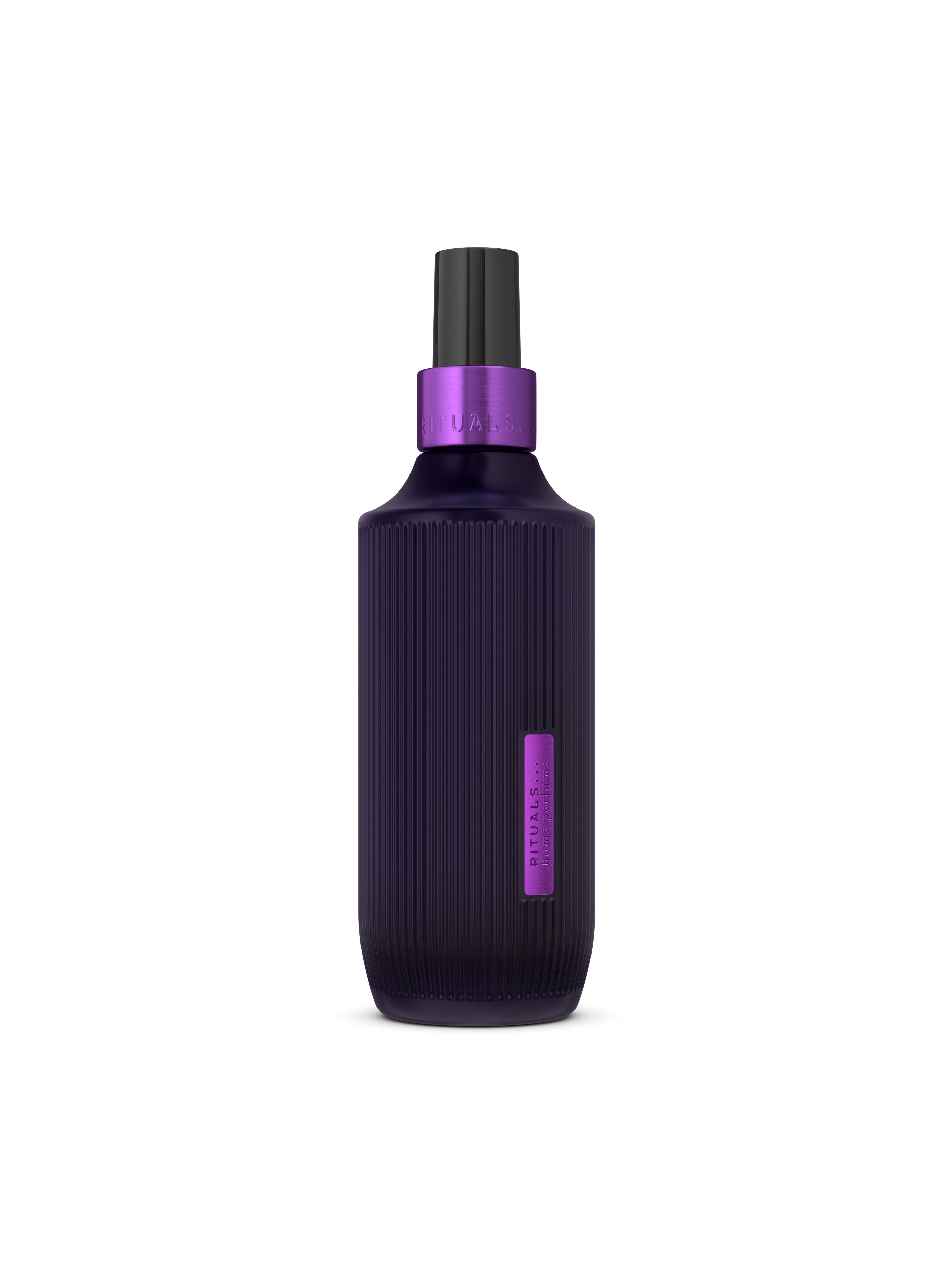 home perfume