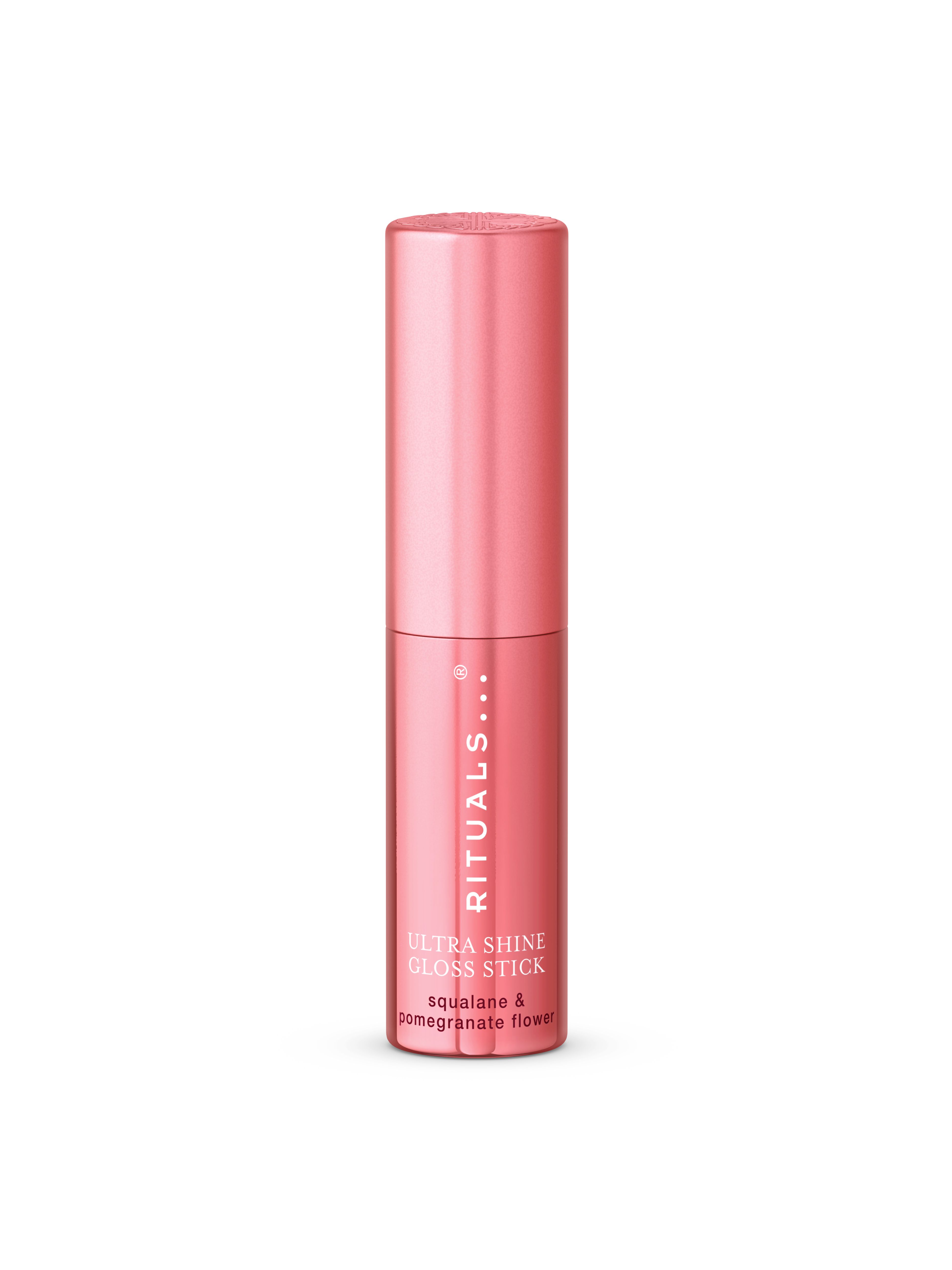 Ultra Shine Gloss Stick