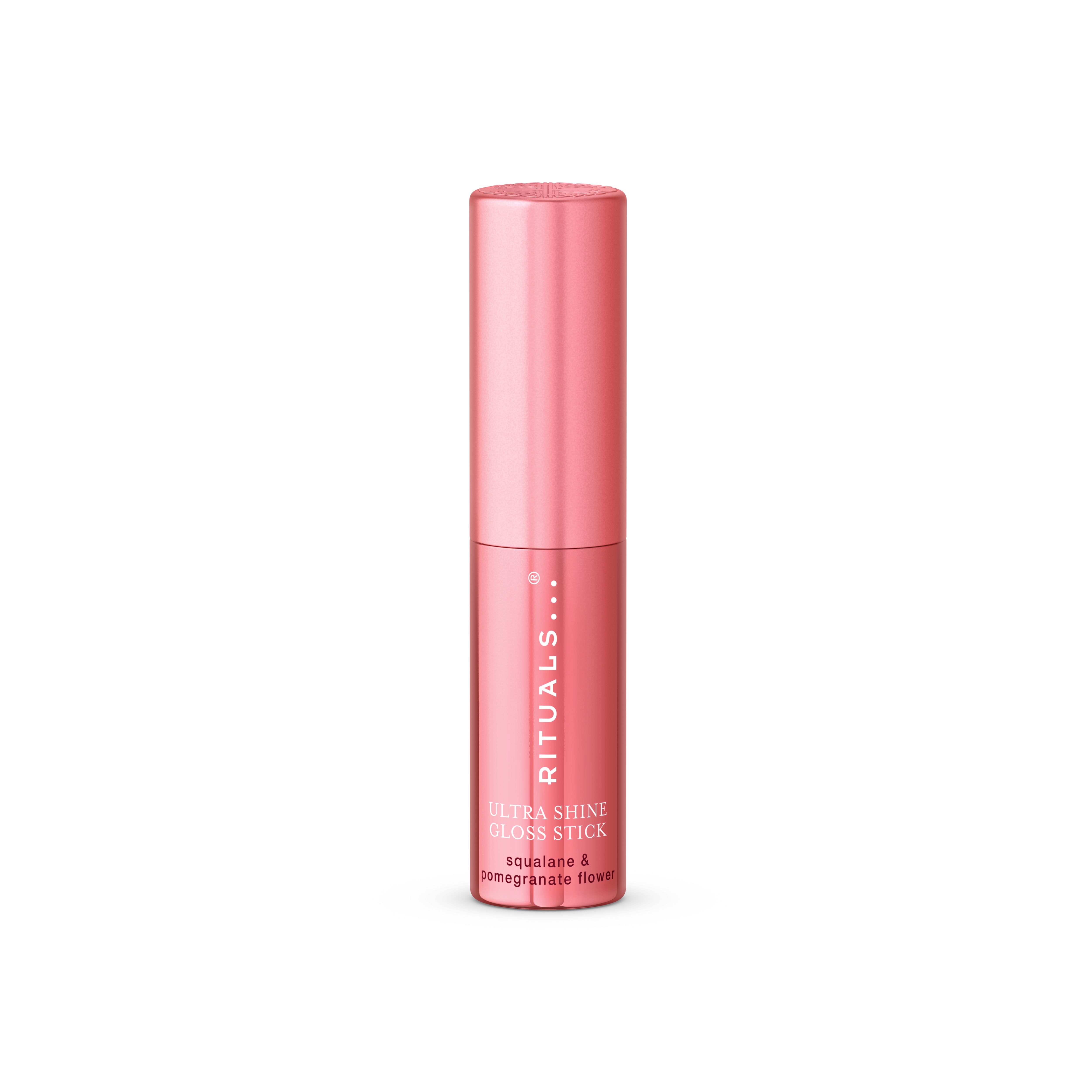 Ultra Shine Gloss Stick
