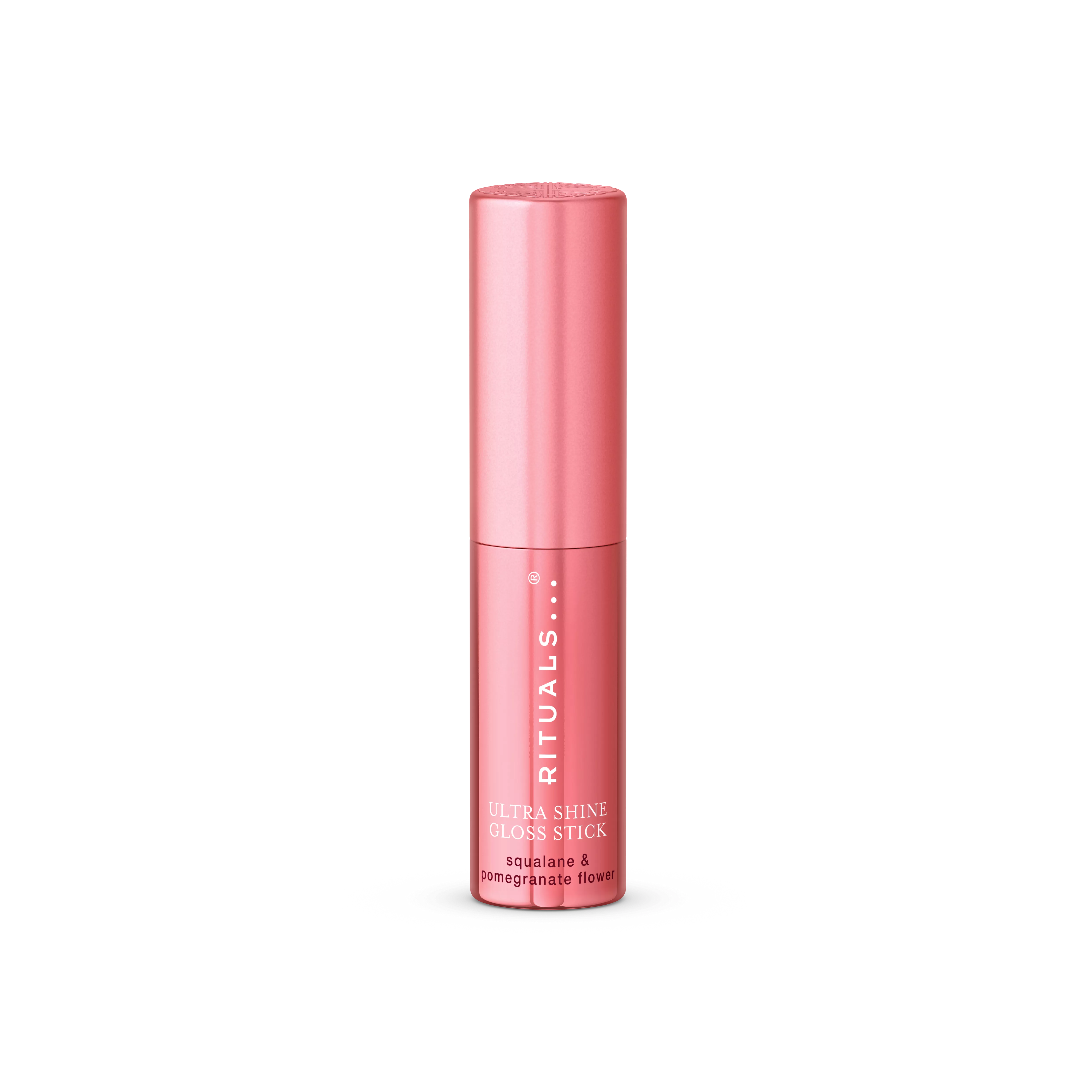 Ultra Shine Gloss Stick
