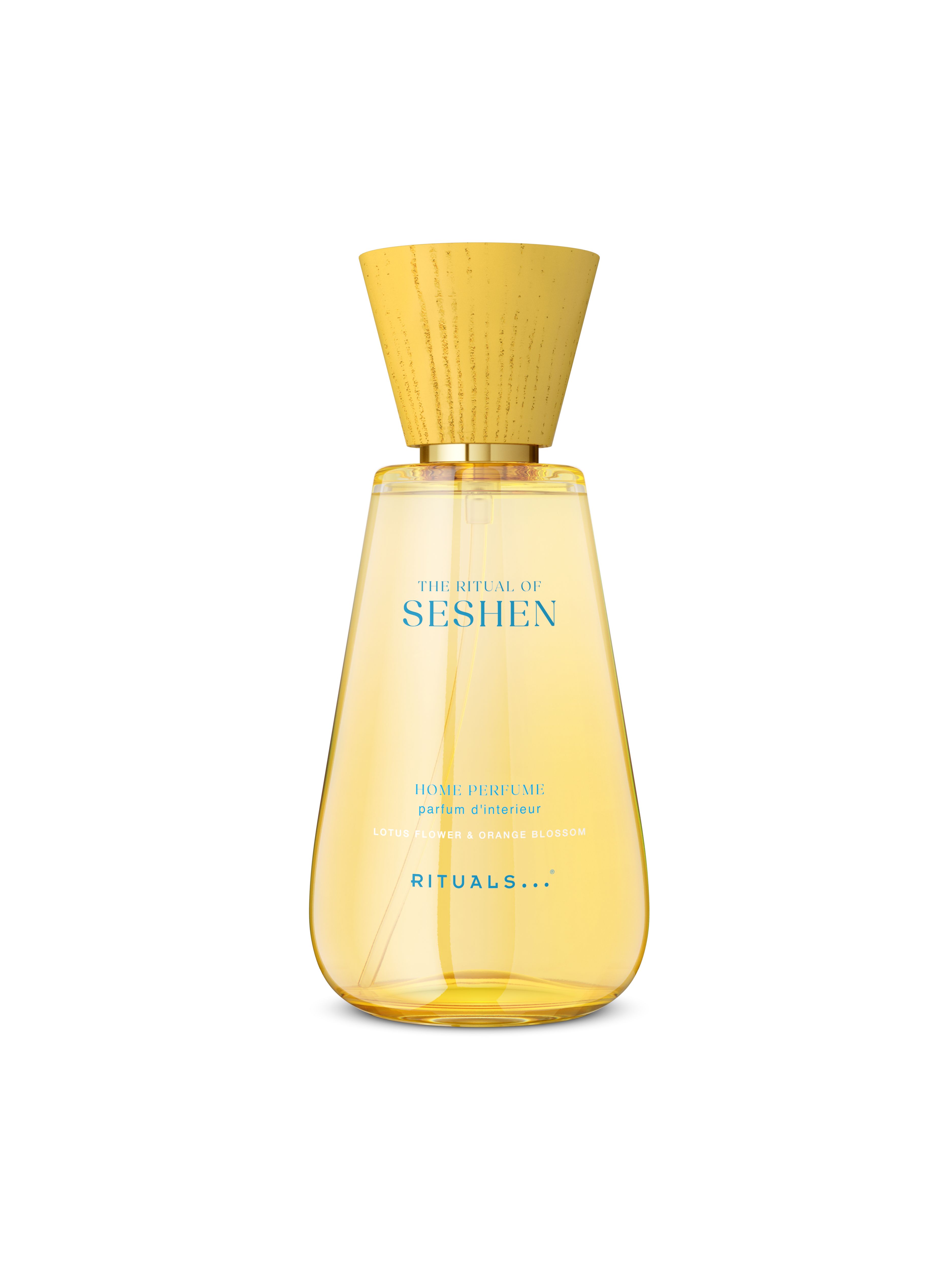 Home Perfume