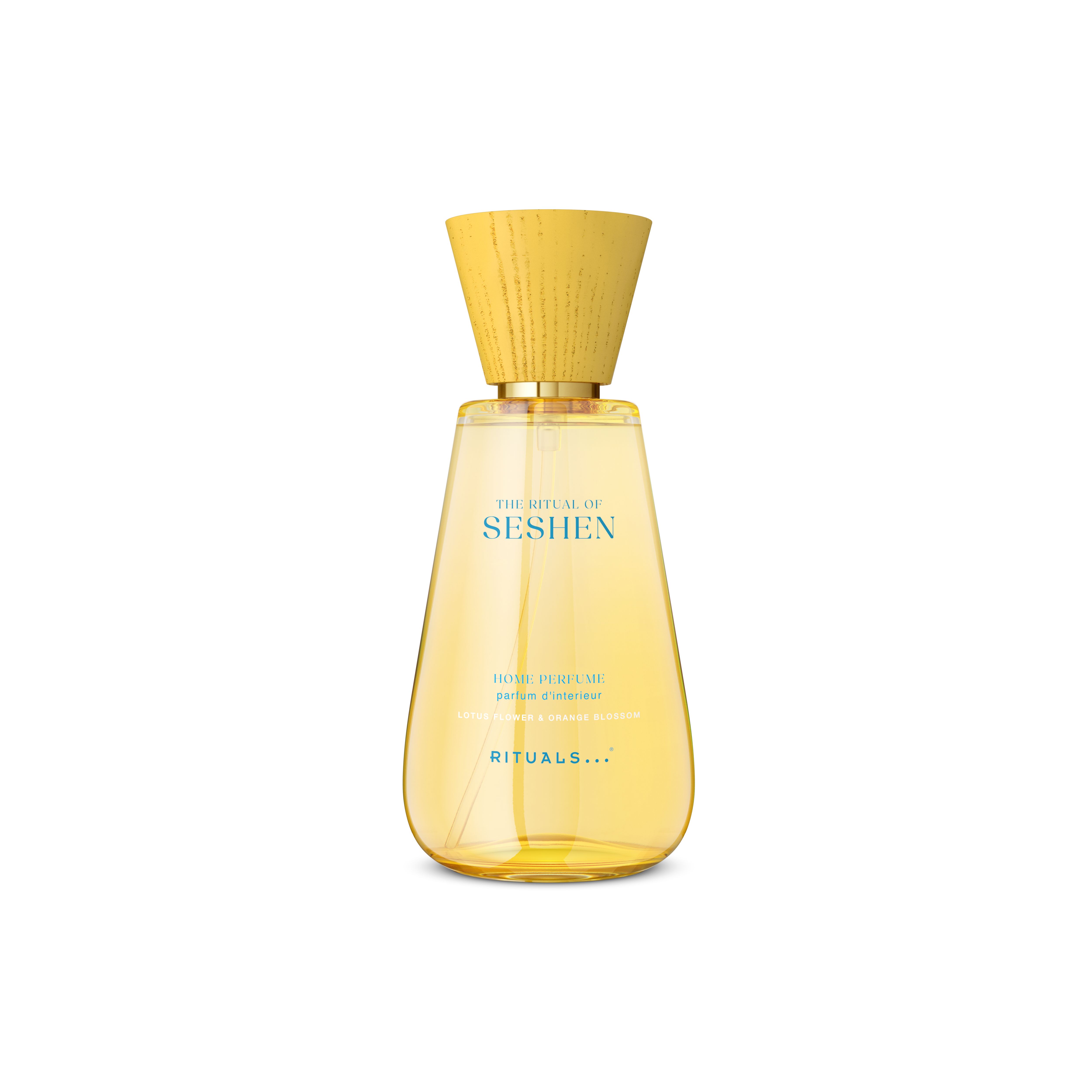 Home Perfume
