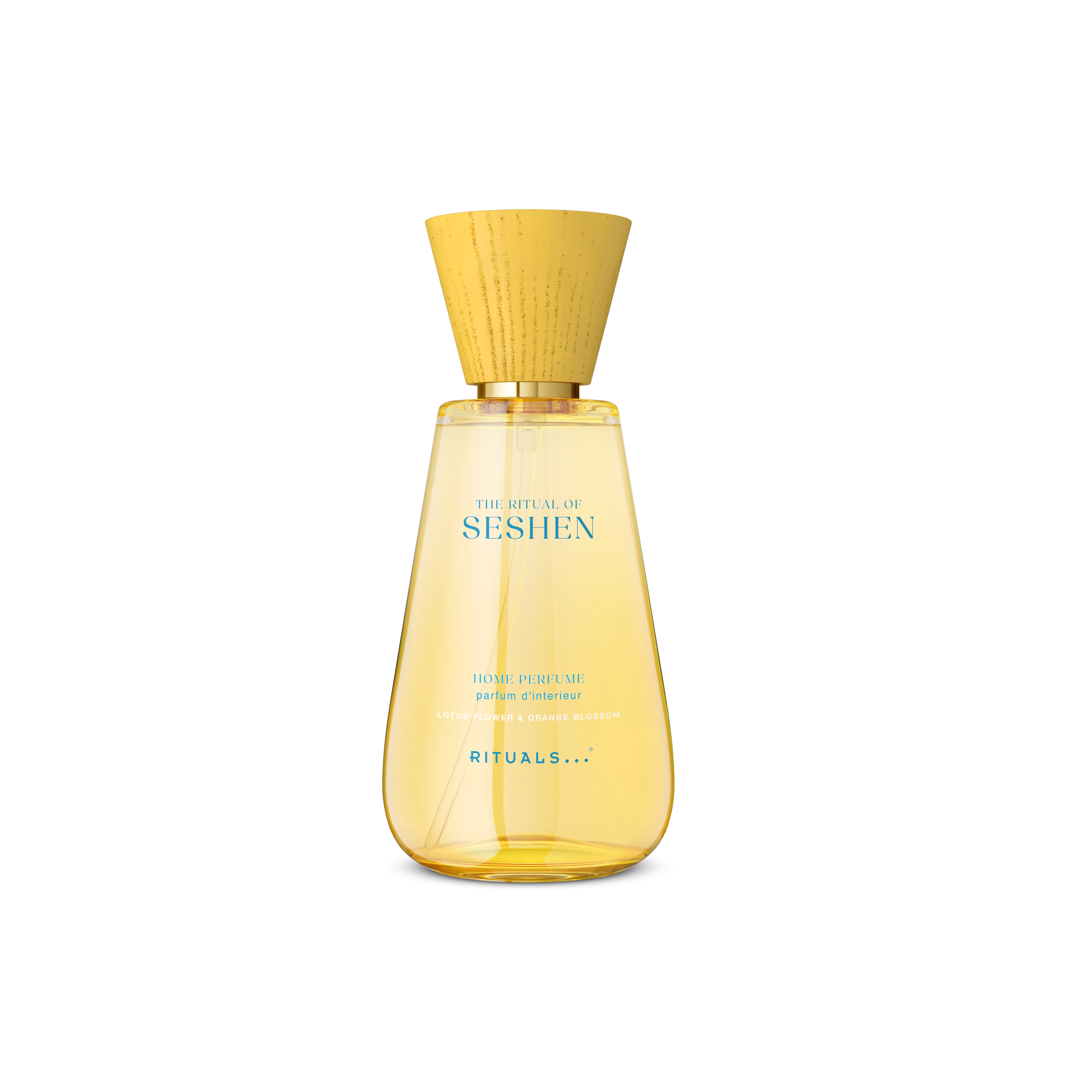 Home Perfume