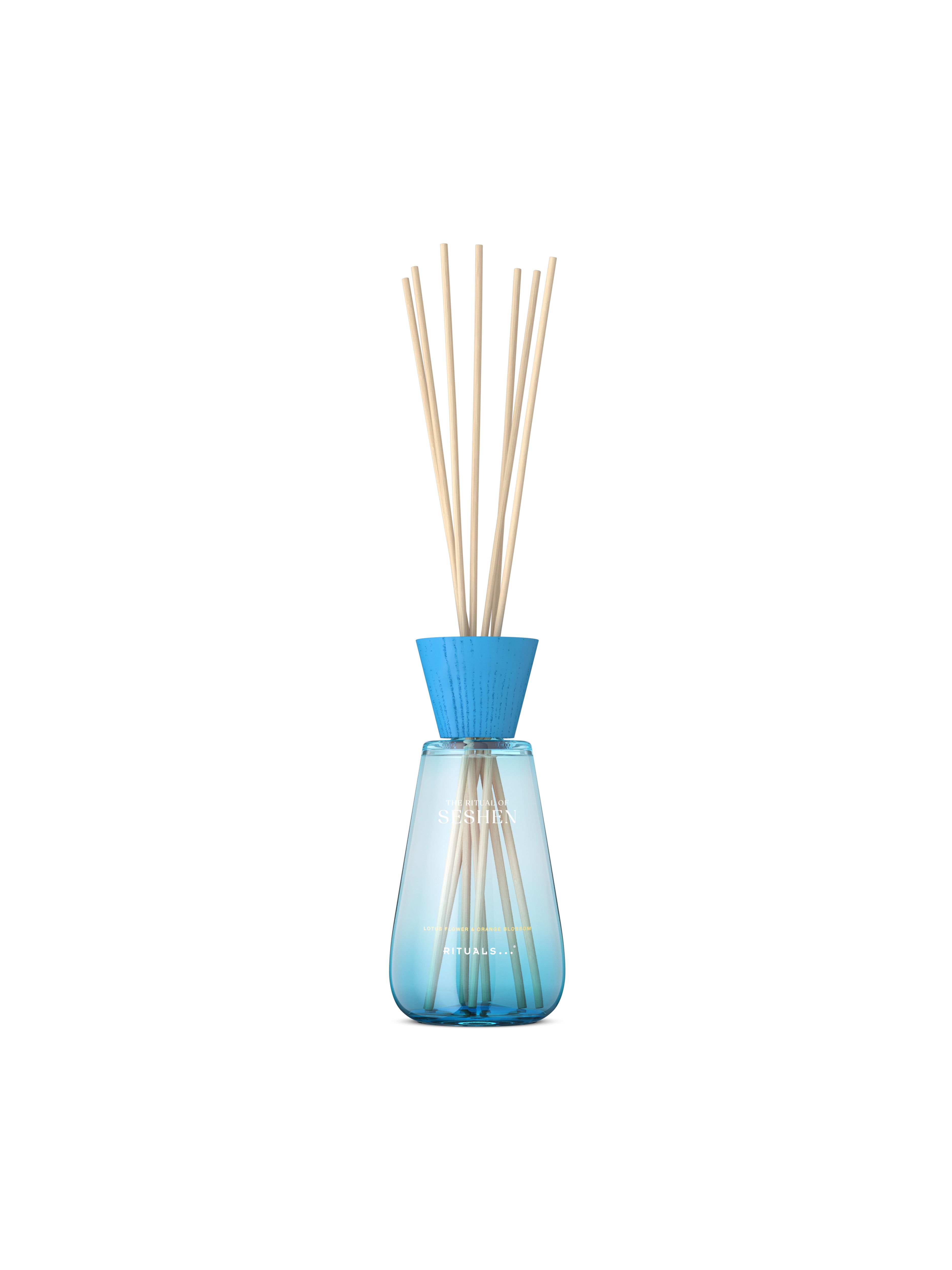 Fragrance Sticks
