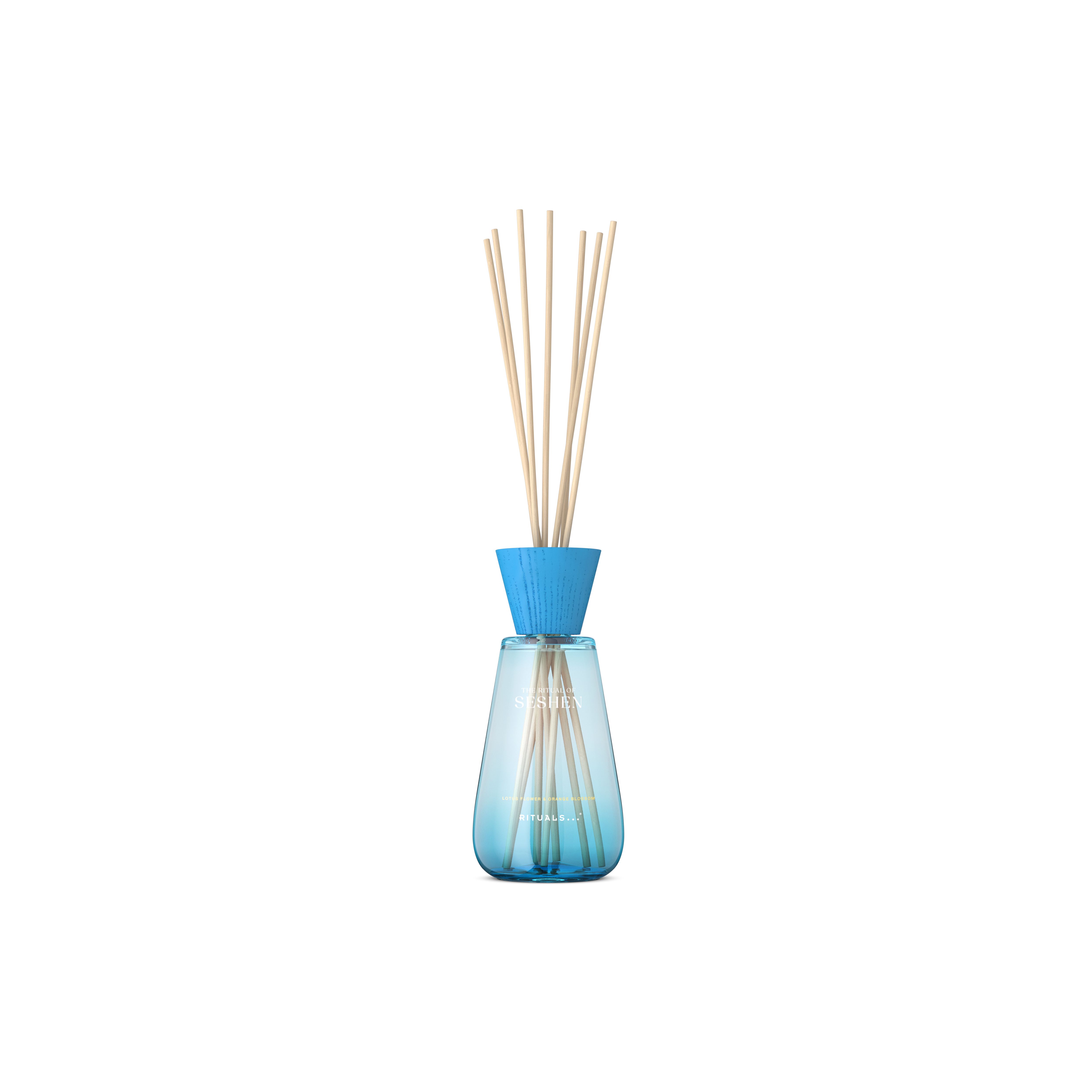 Fragrance Sticks