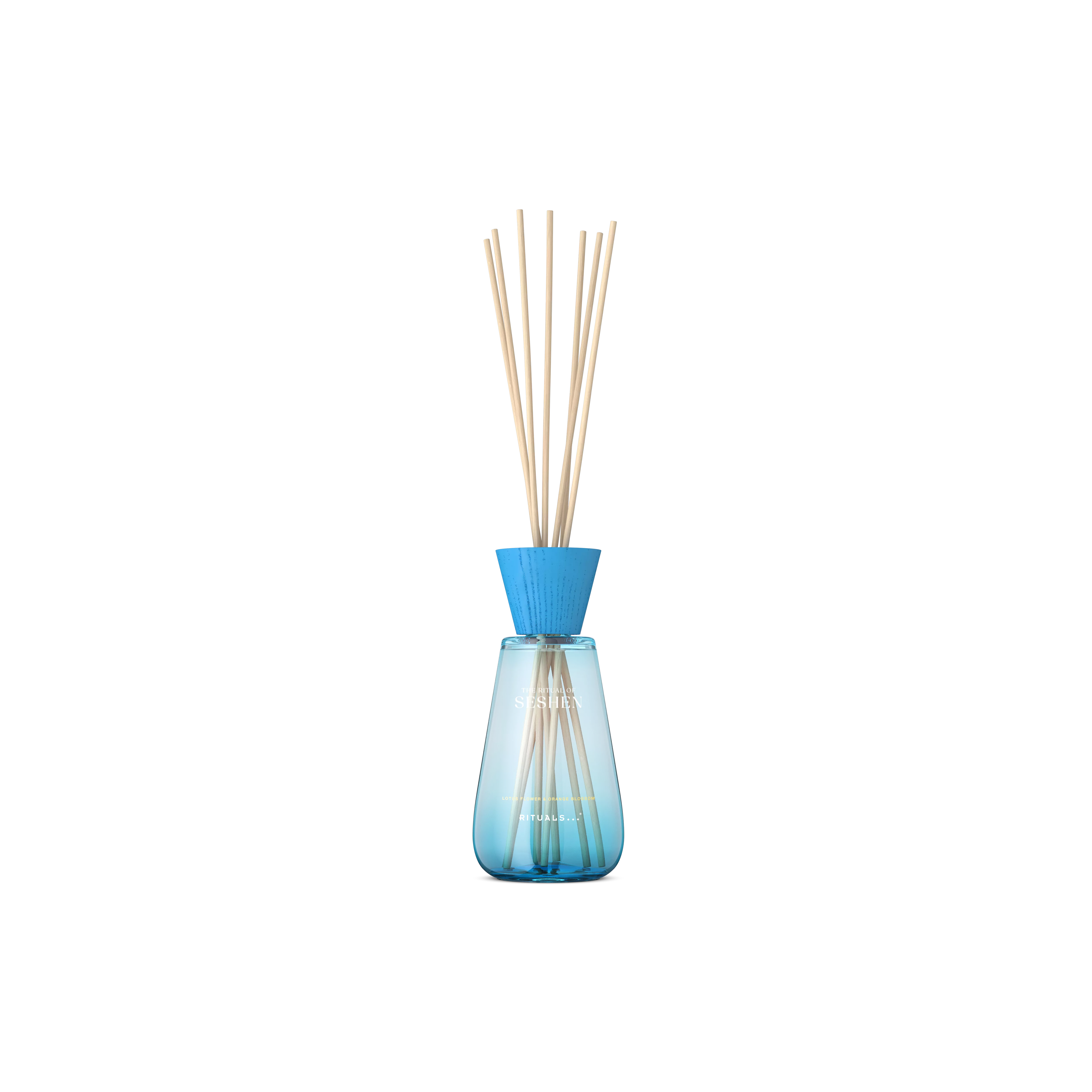Fragrance Sticks