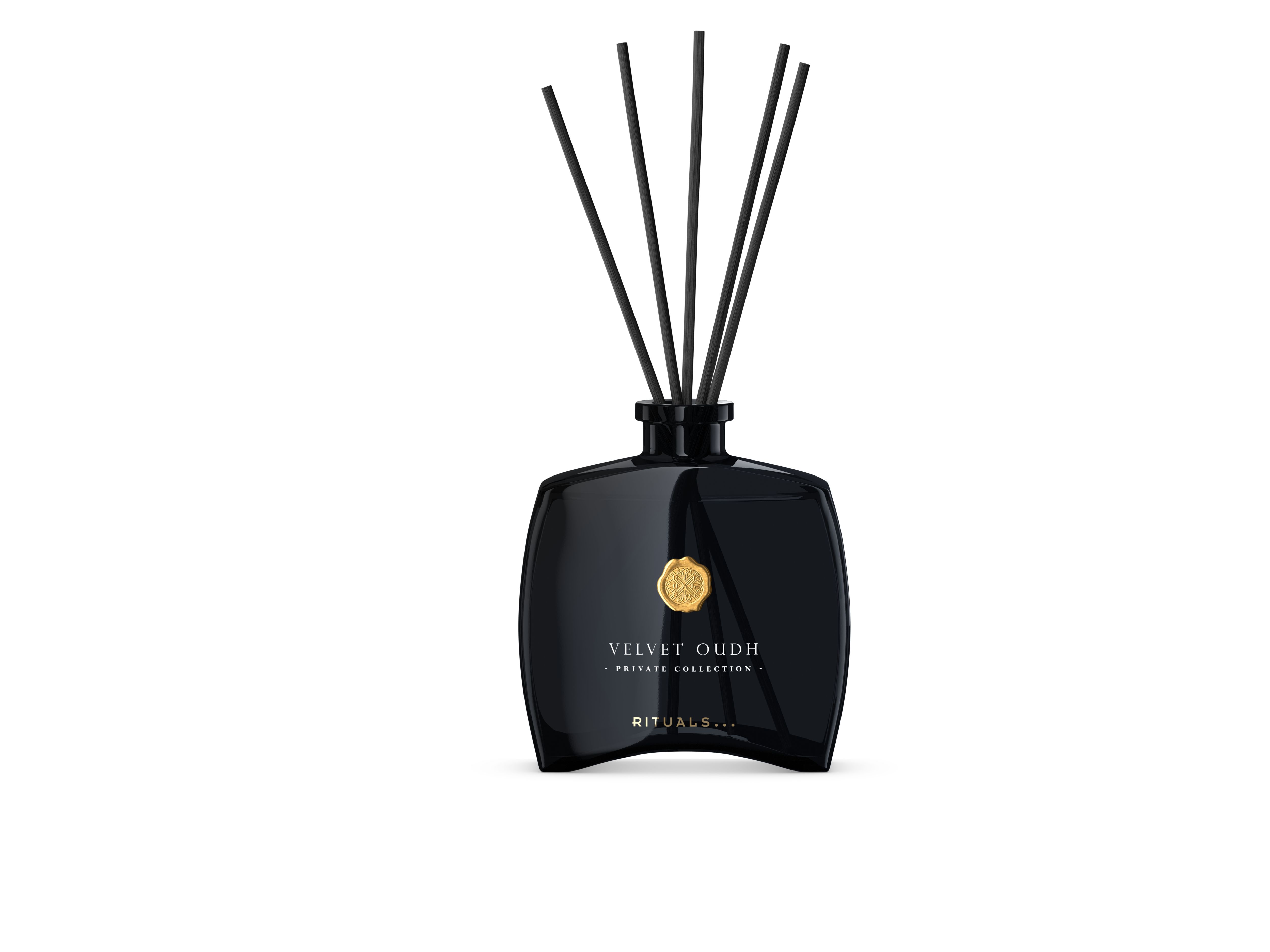 mini fragrance sticks