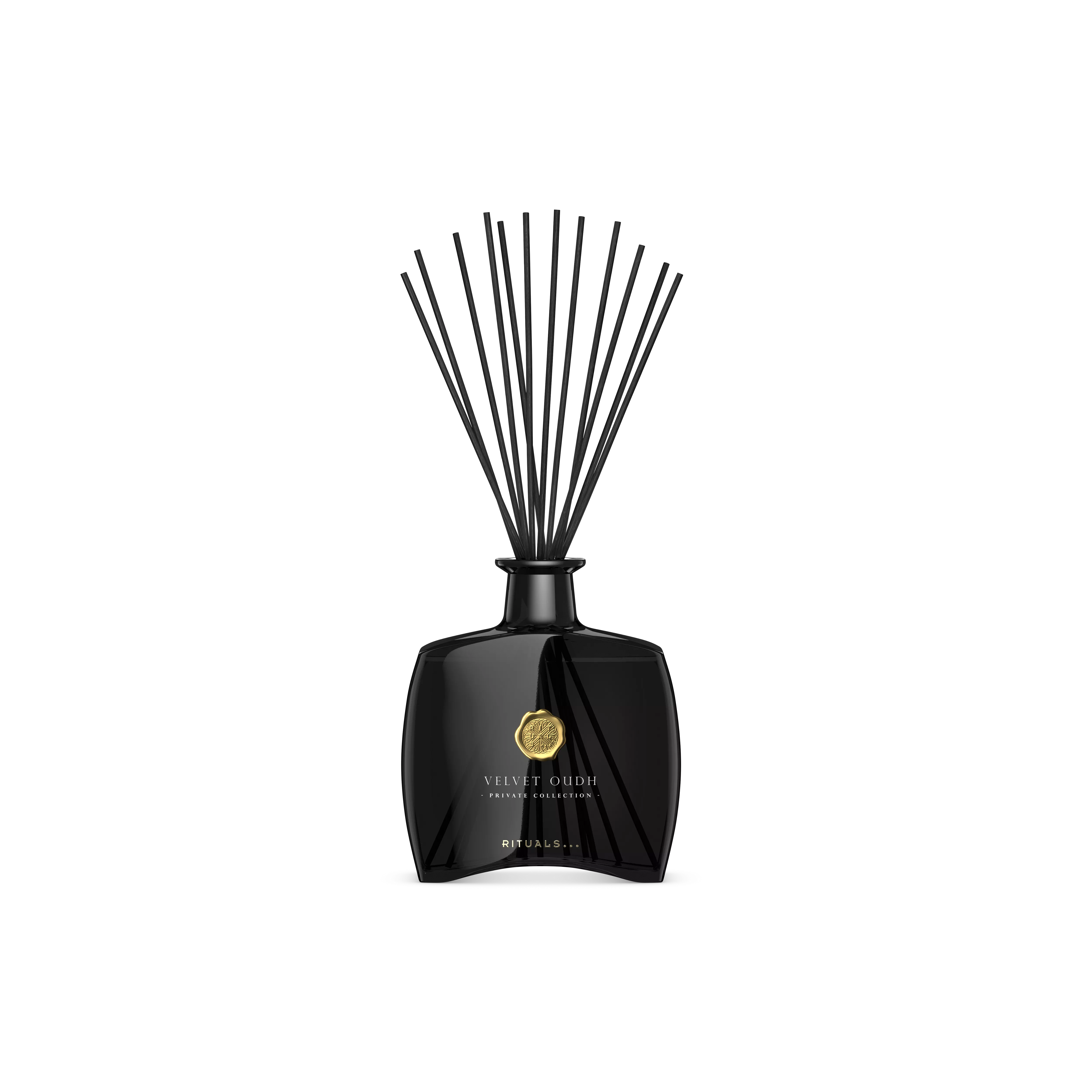 Velvet Oudh Fragrance Sticks