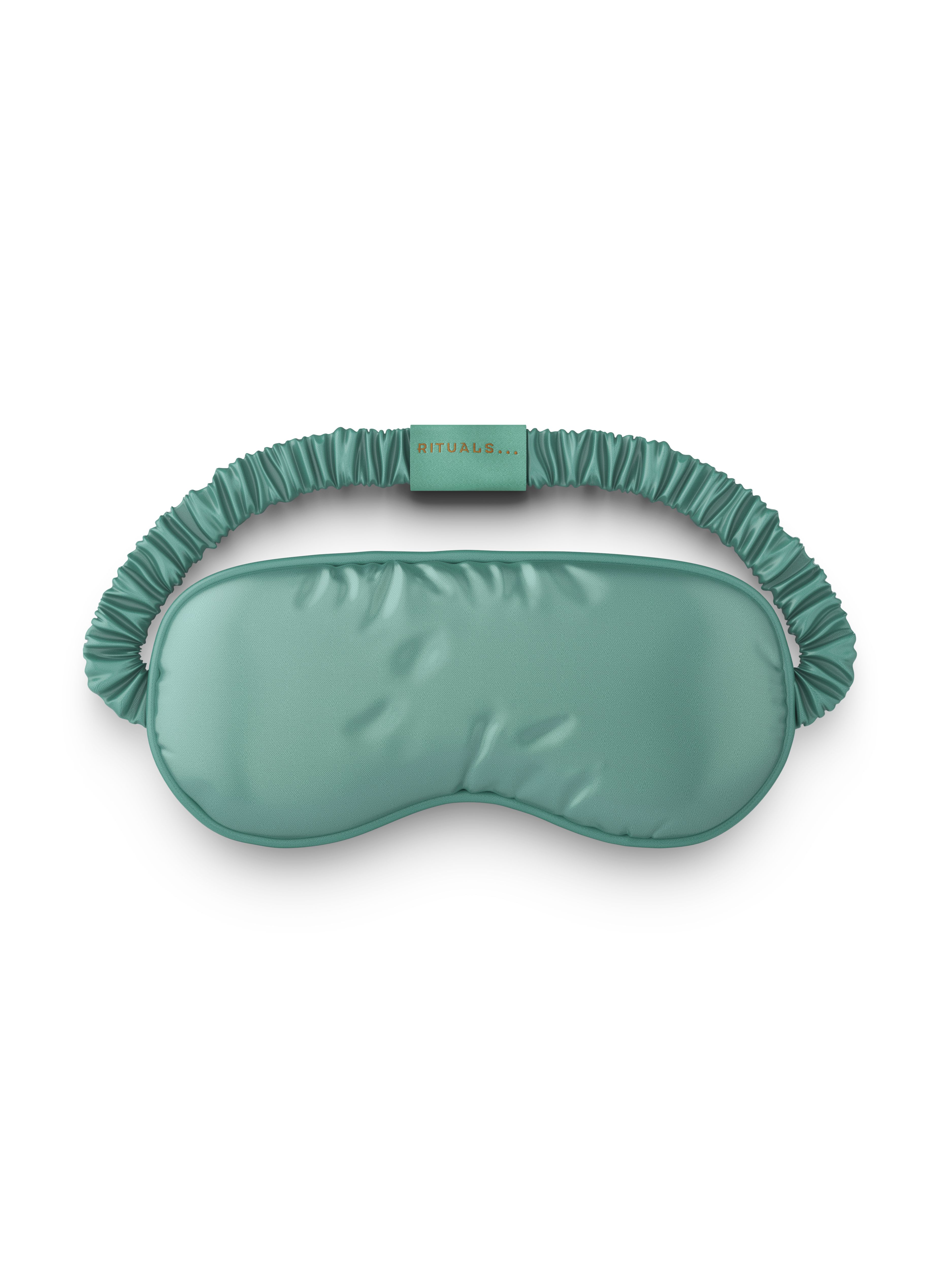 sleep mask