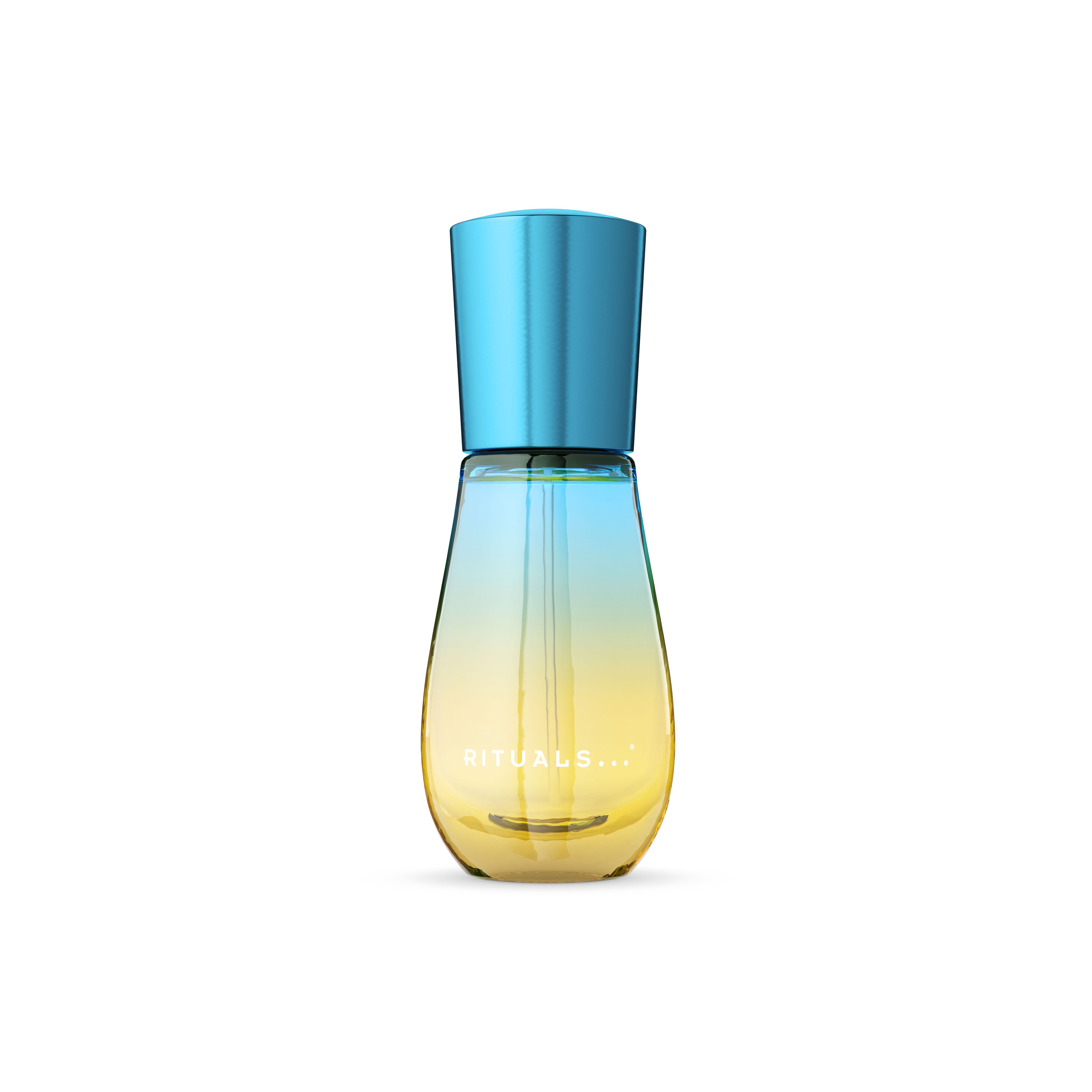 Travel - Seshen Eau de Parfum