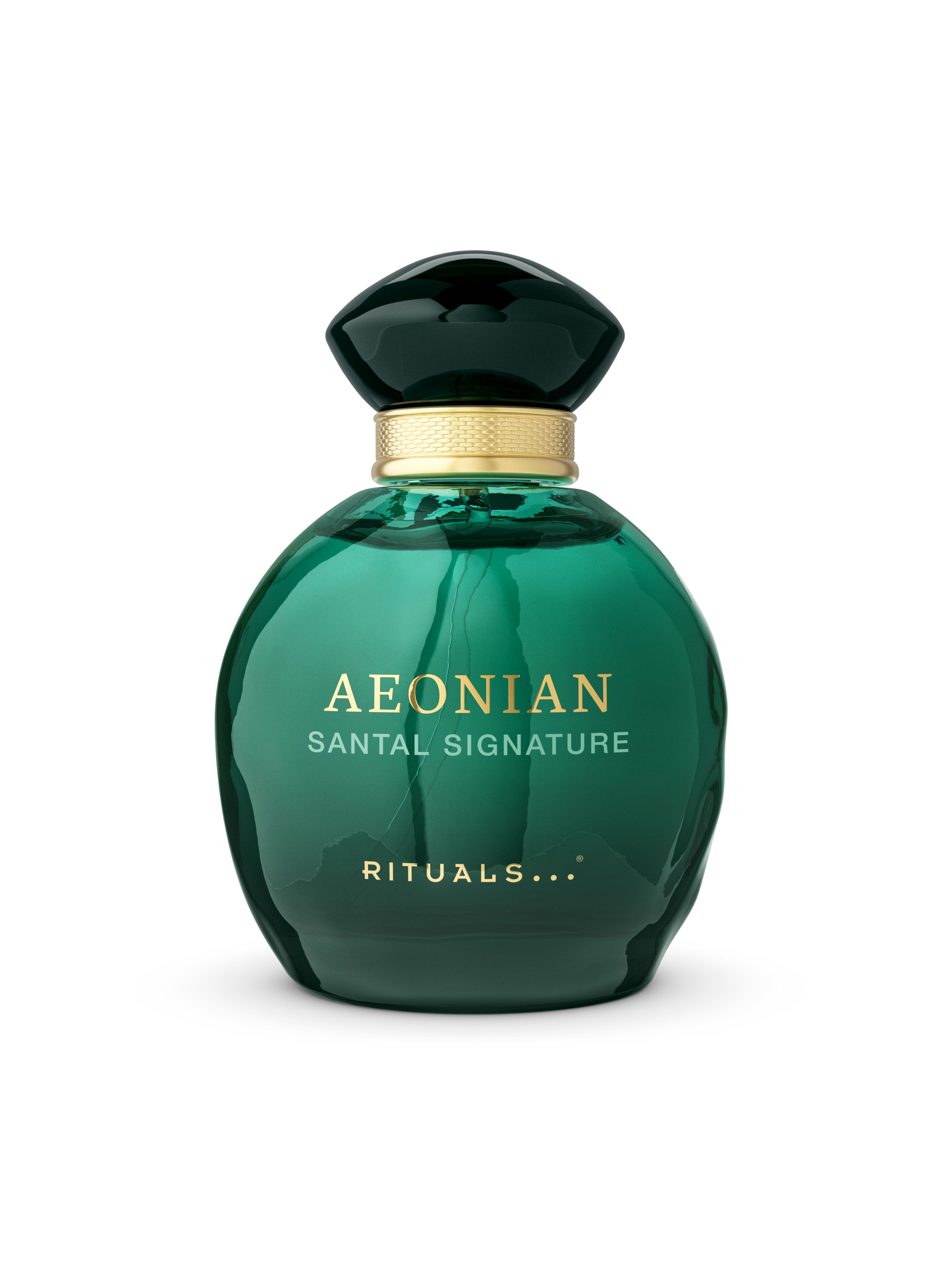 Santal Signature