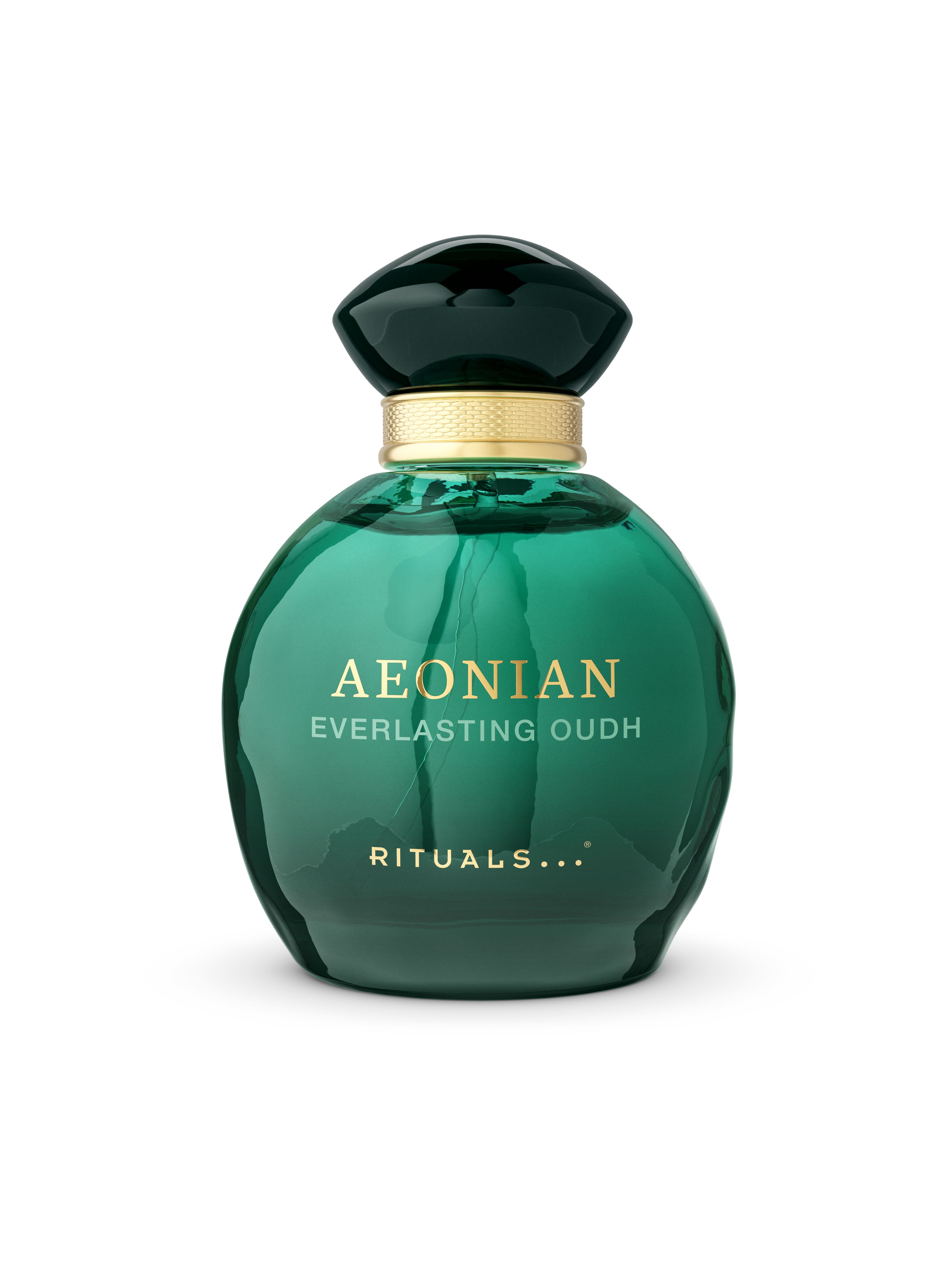 Everlasting Oudh