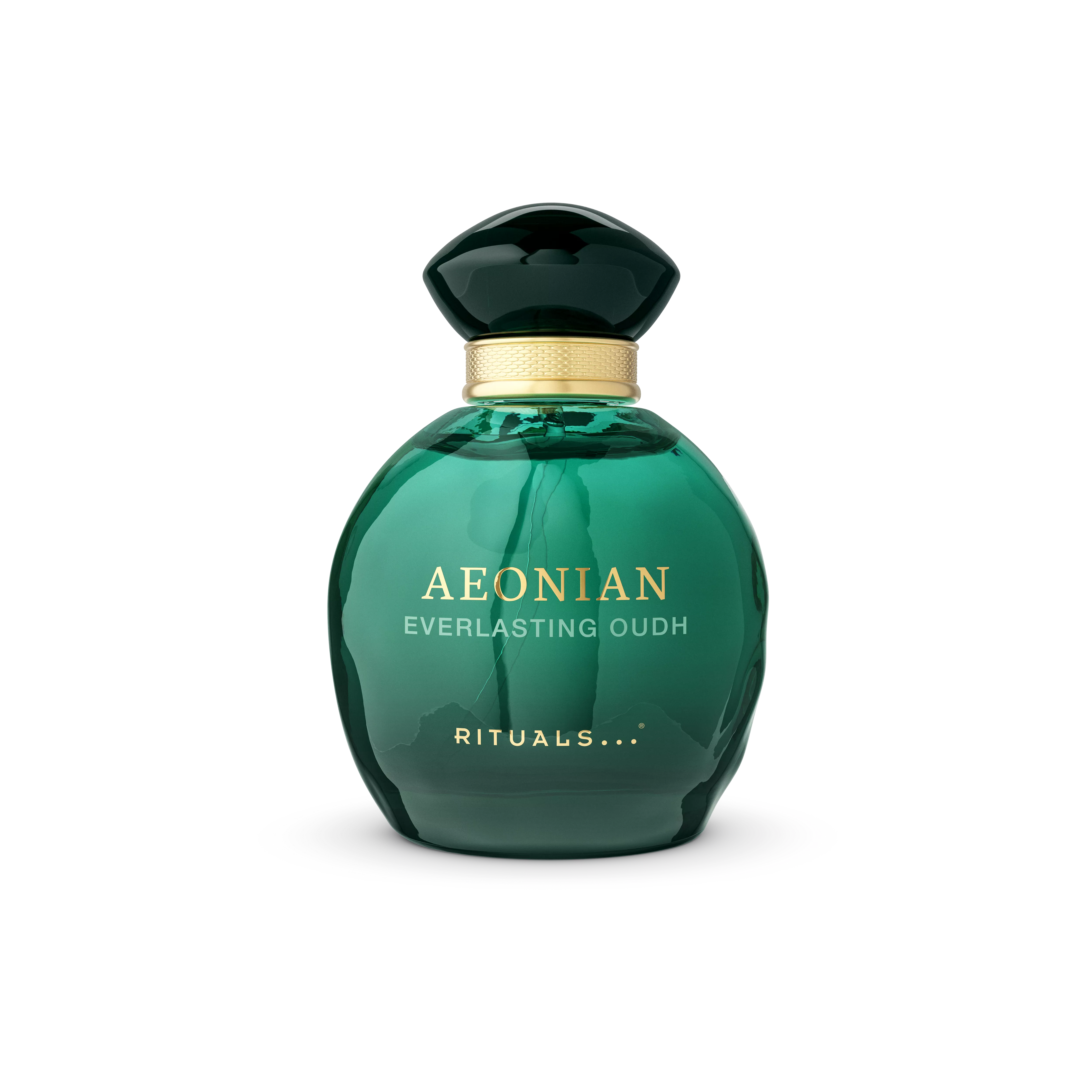 Everlasting Oudh