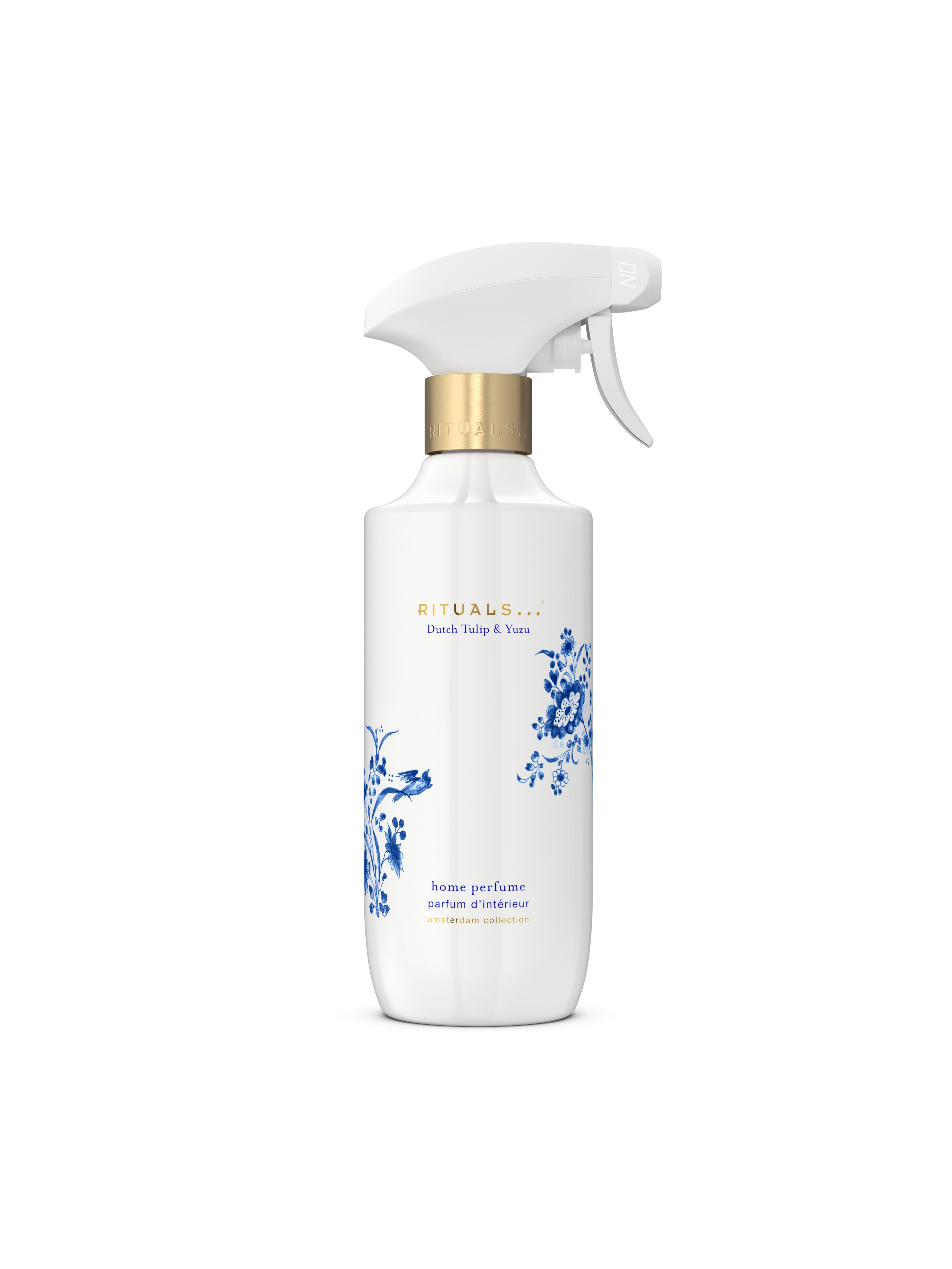 Home Perfume