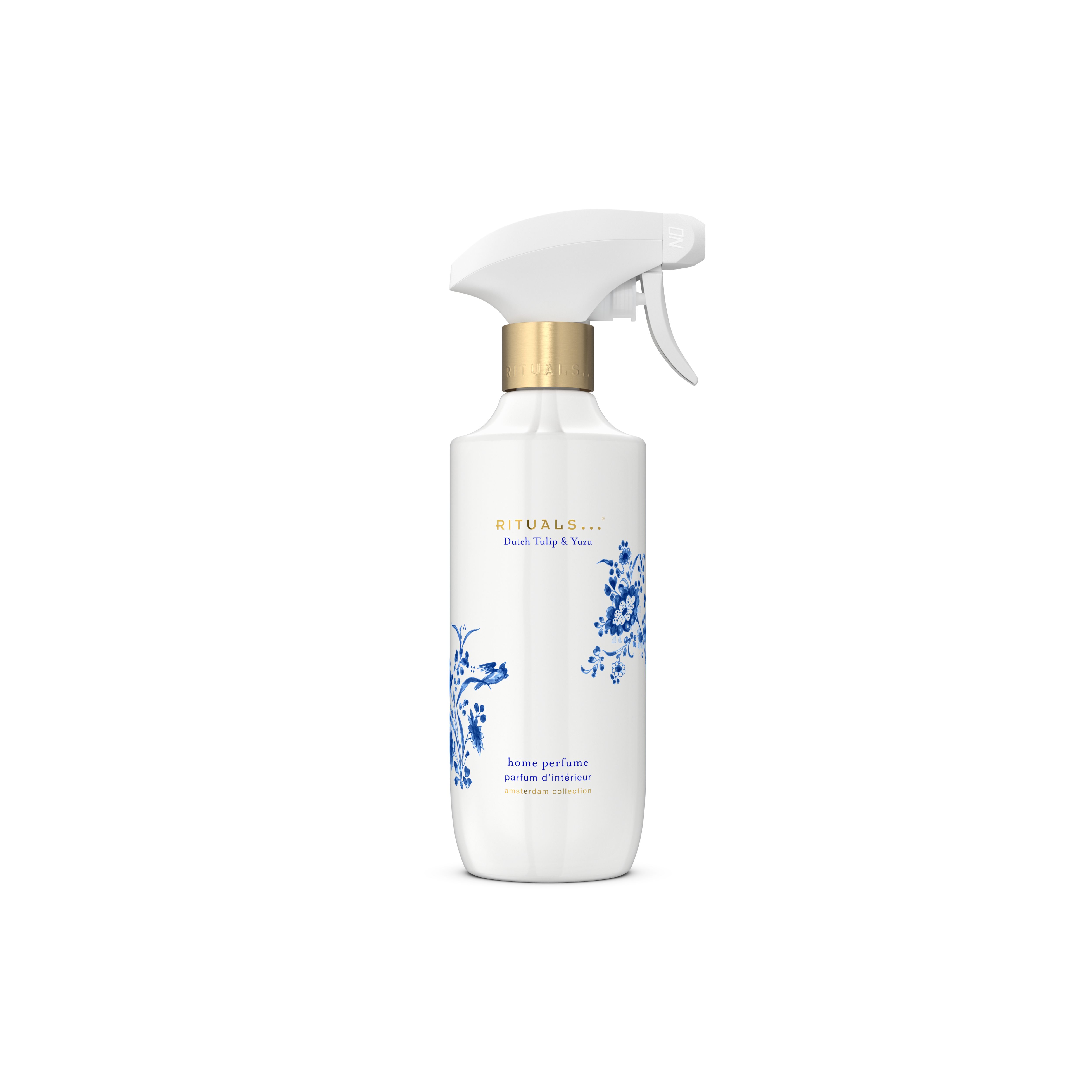 Home Perfume