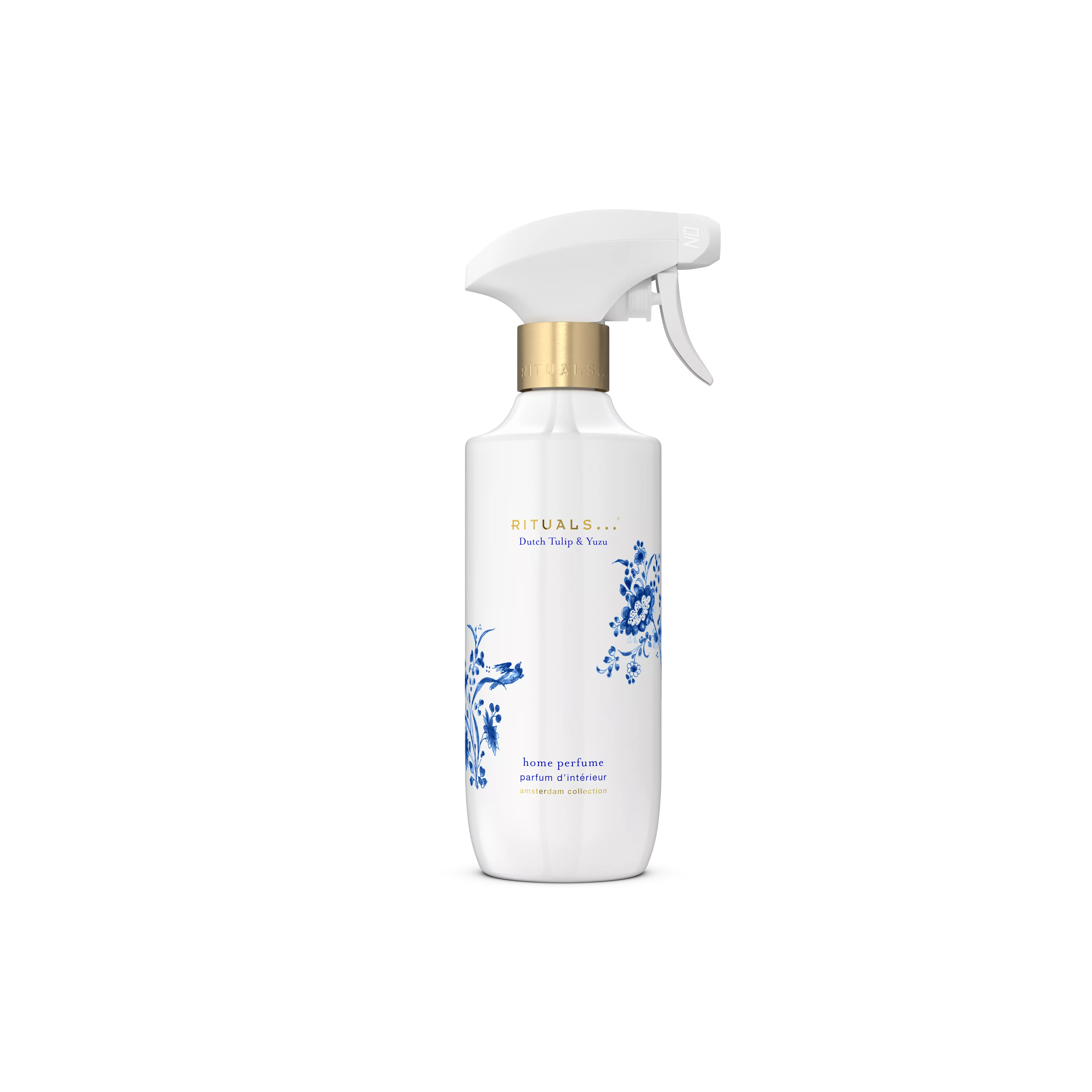 Home Perfume