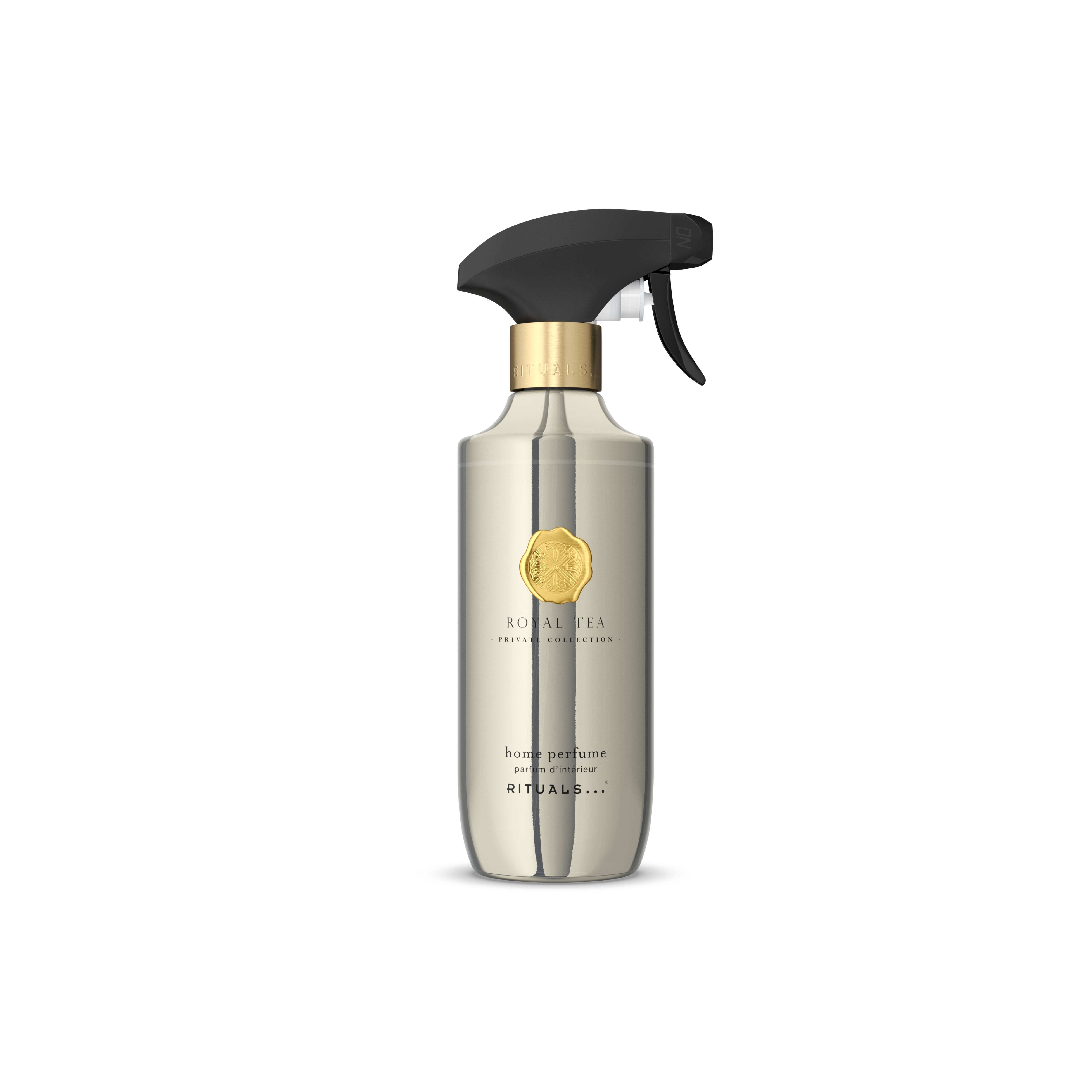 Royal Tea Home Perfume