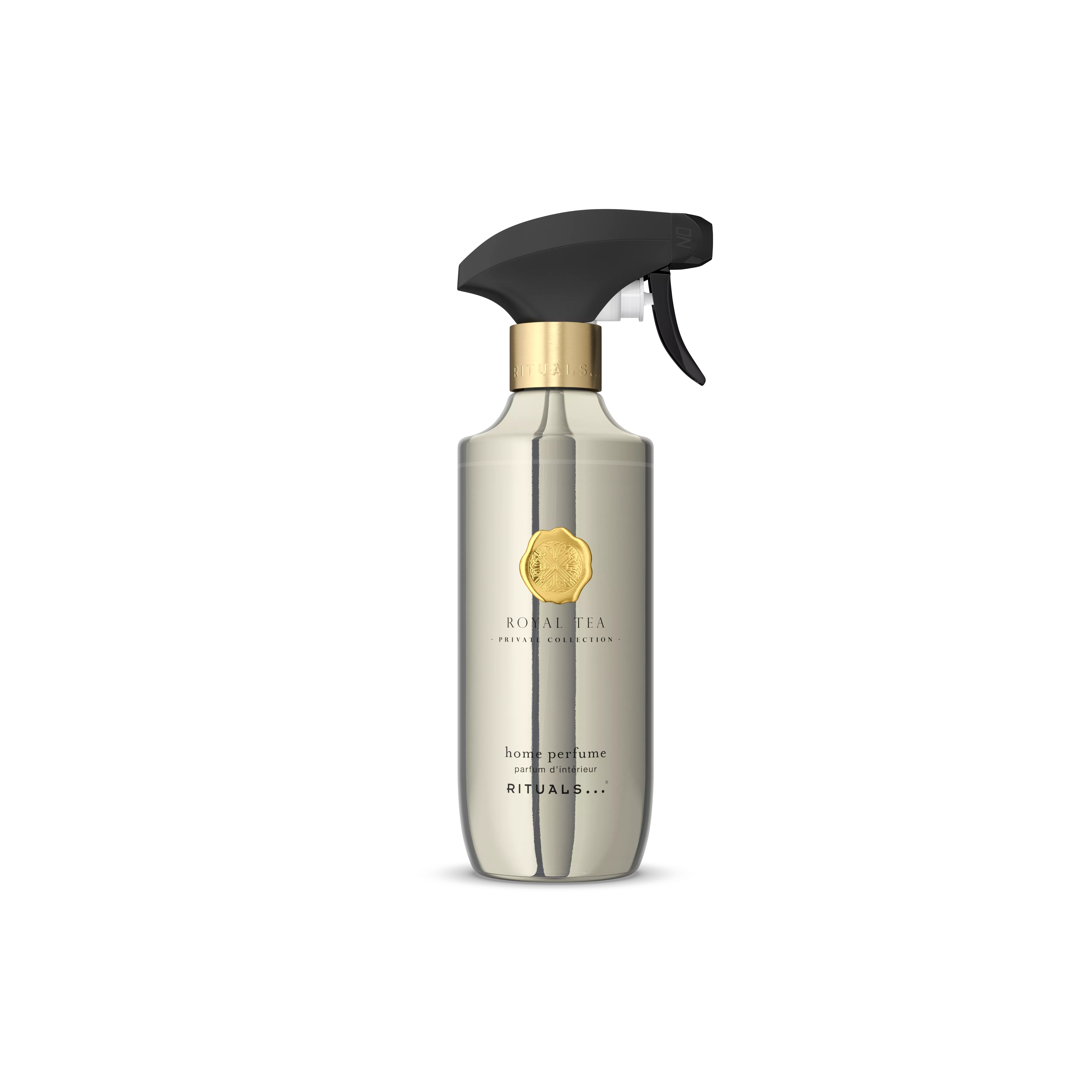 Royal Tea Home Perfume