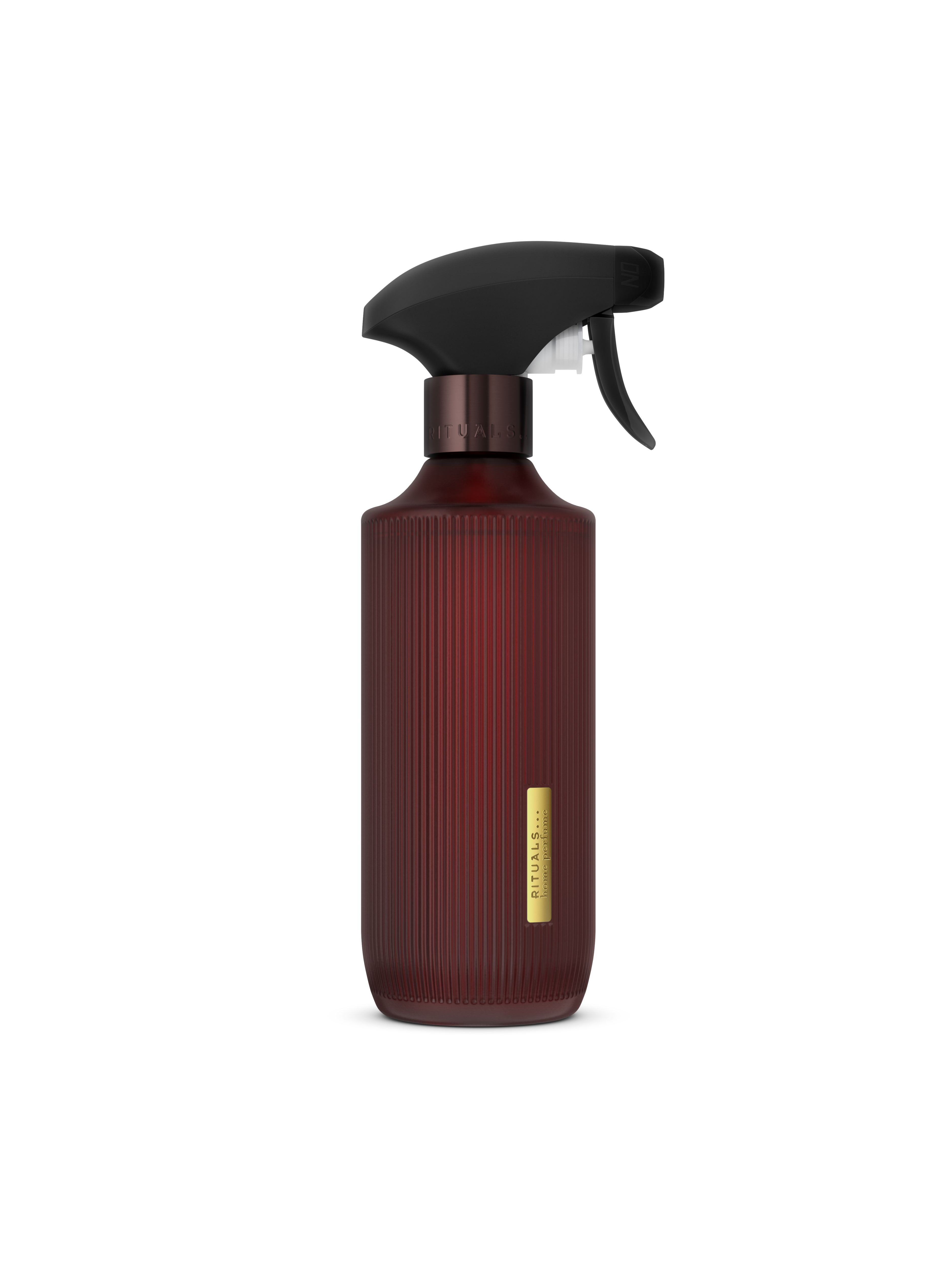 Home Perfume