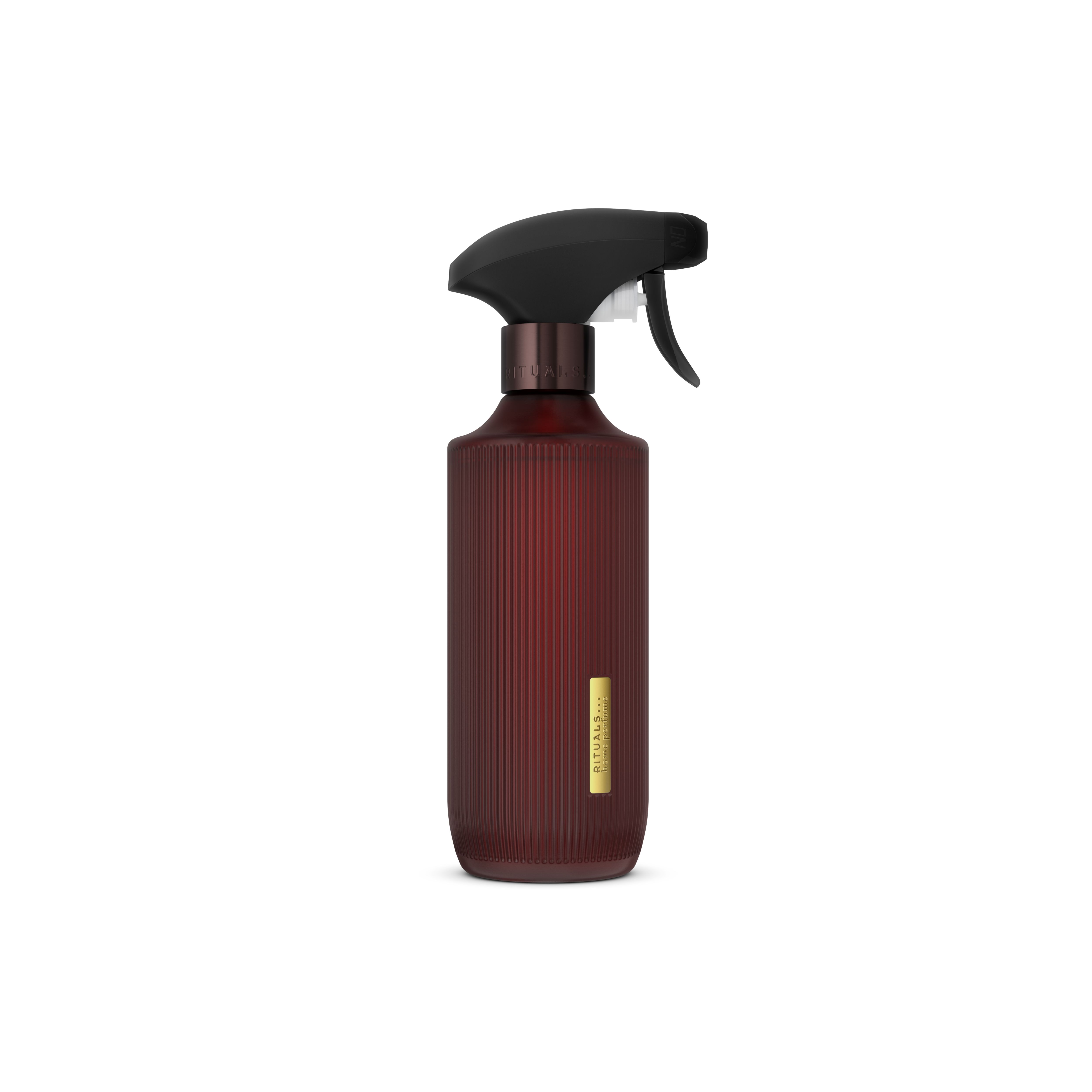 Home Perfume