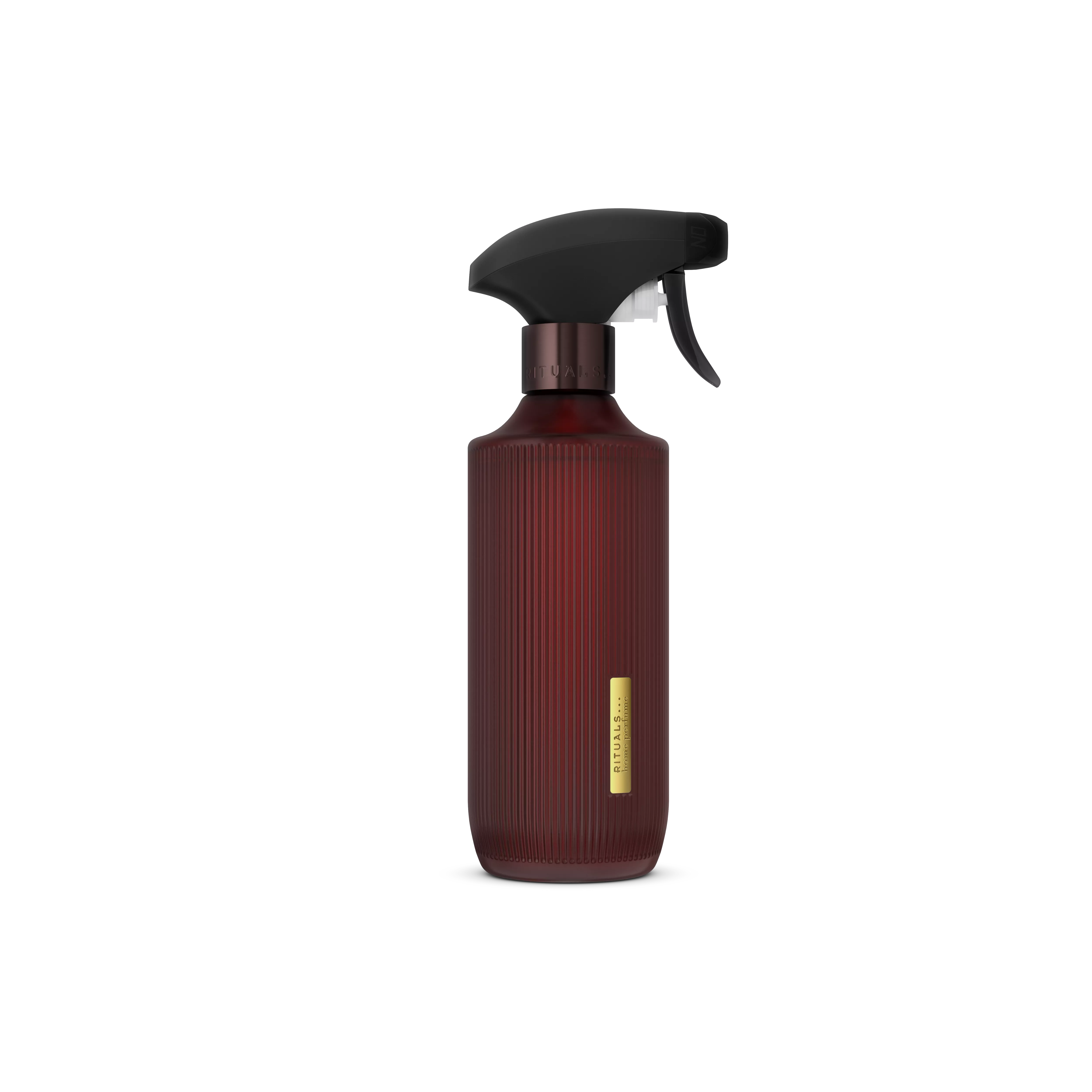 Home Perfume