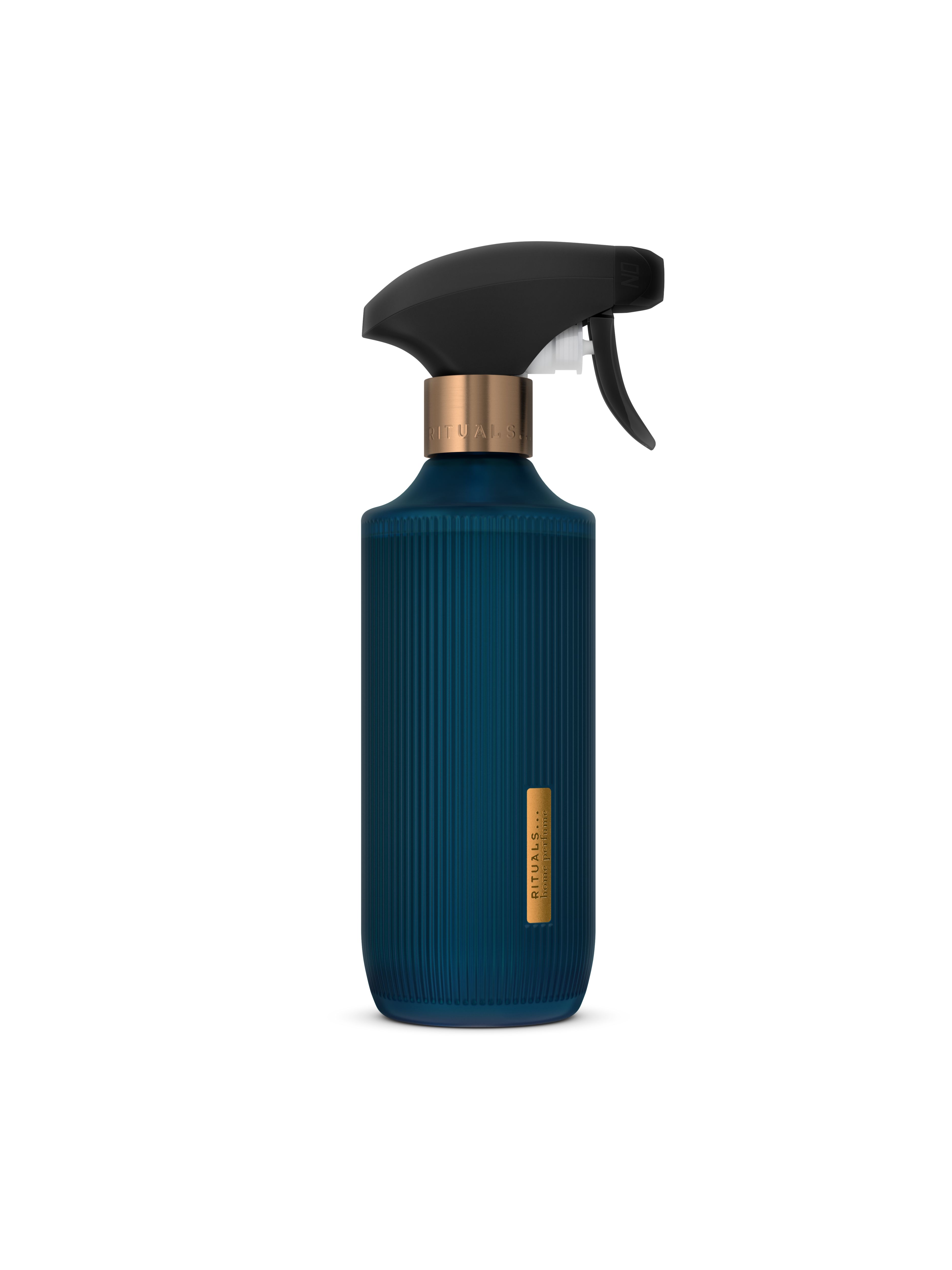 Home Perfume