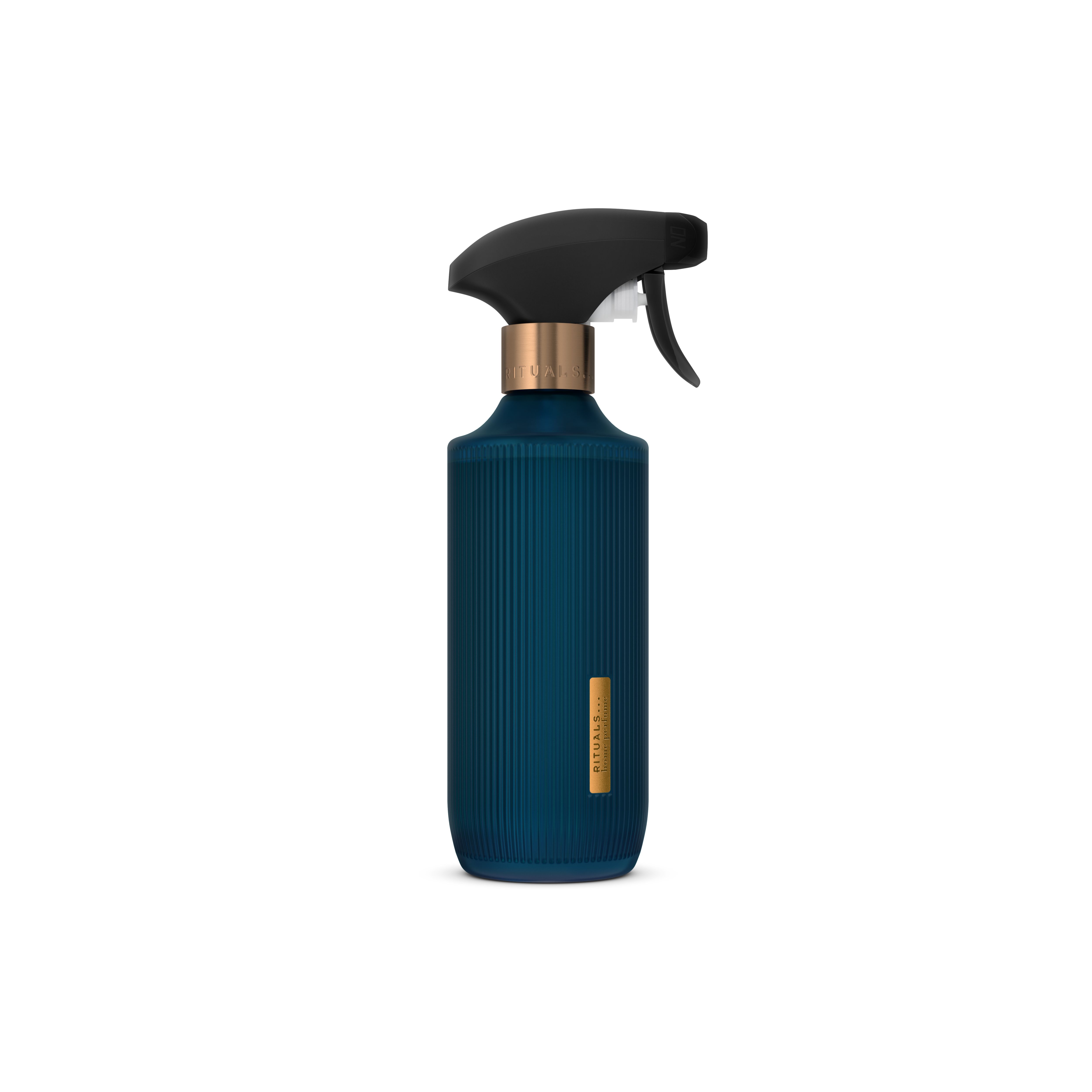 Home Perfume