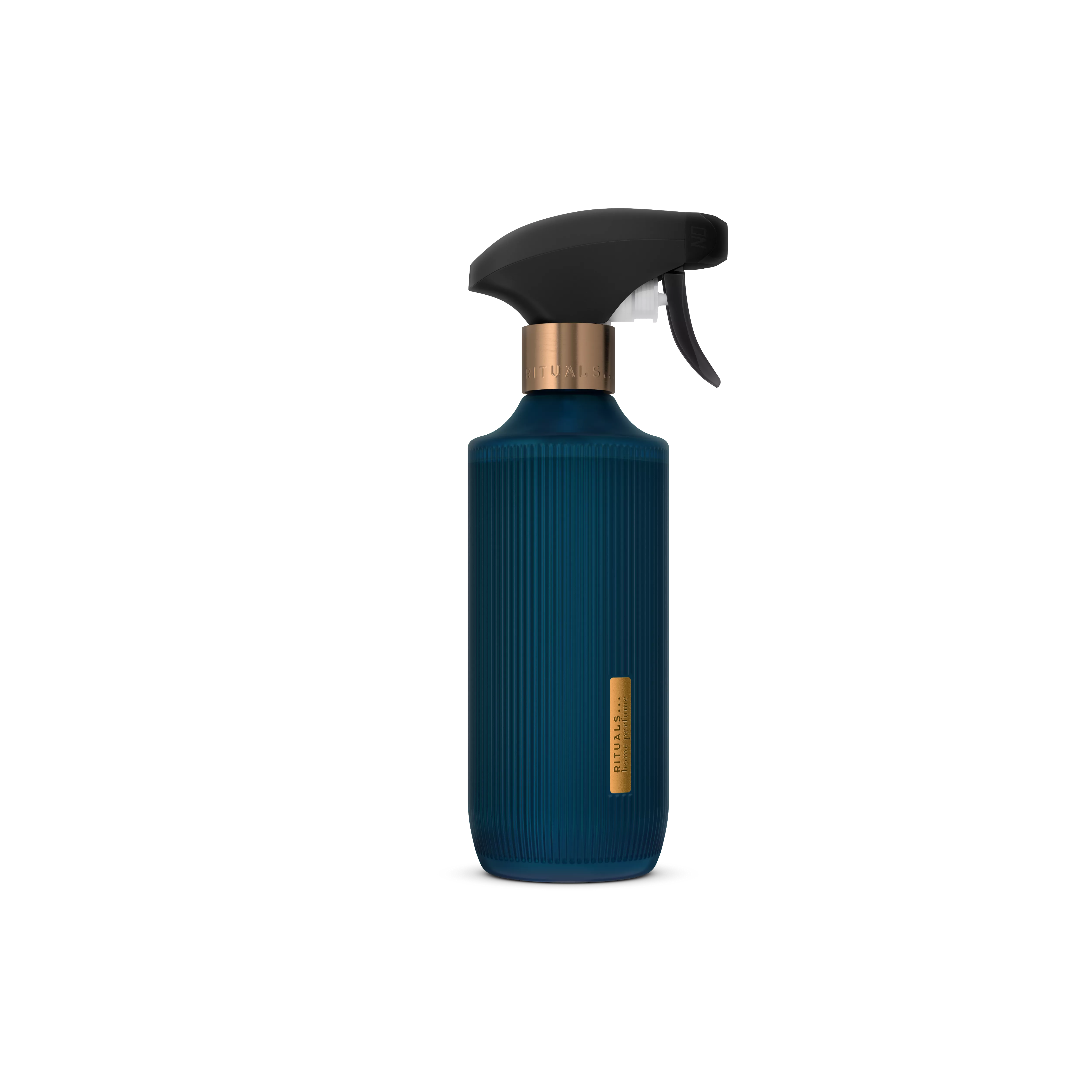 Home Perfume