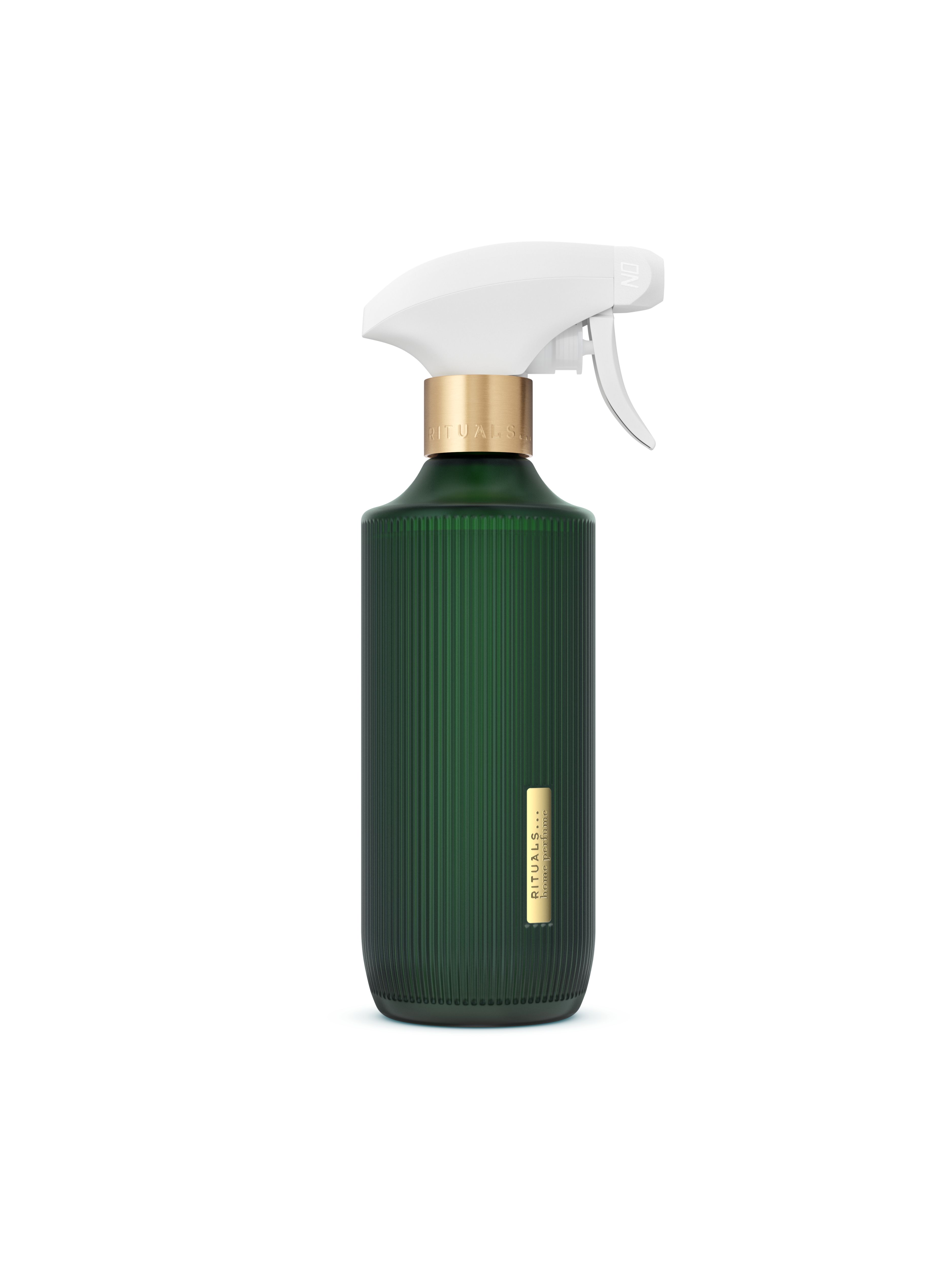 Home Perfume