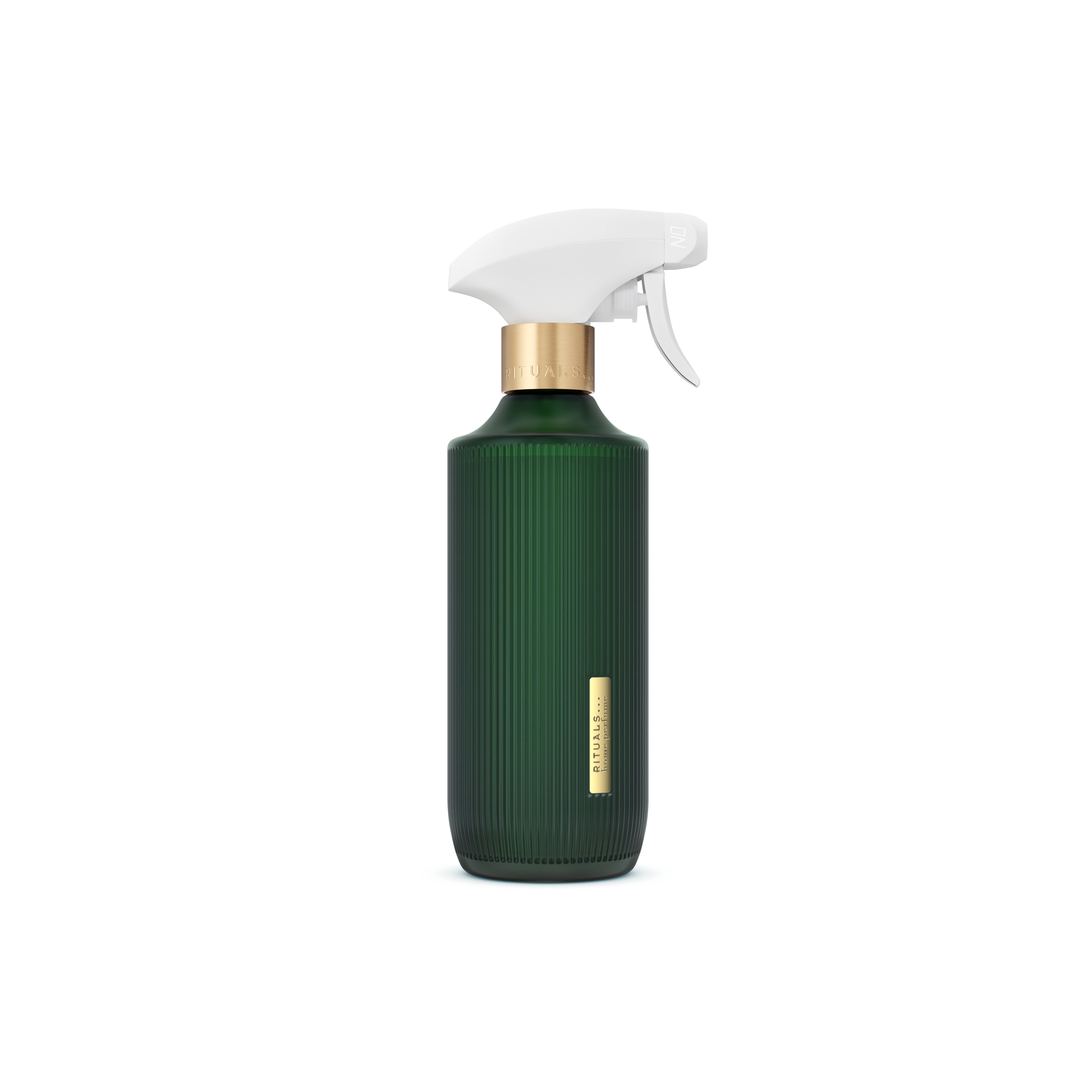 Home Perfume