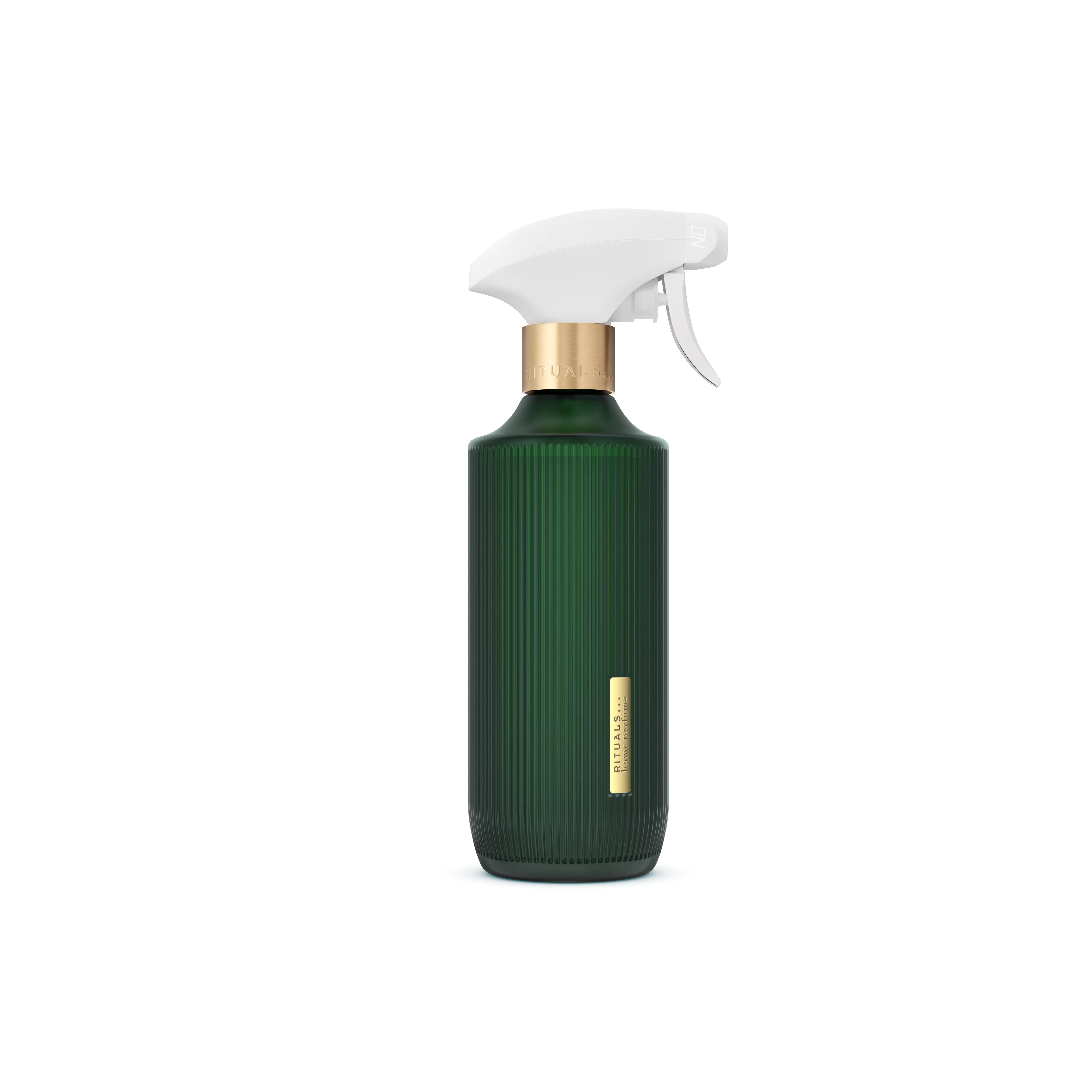 Home Perfume