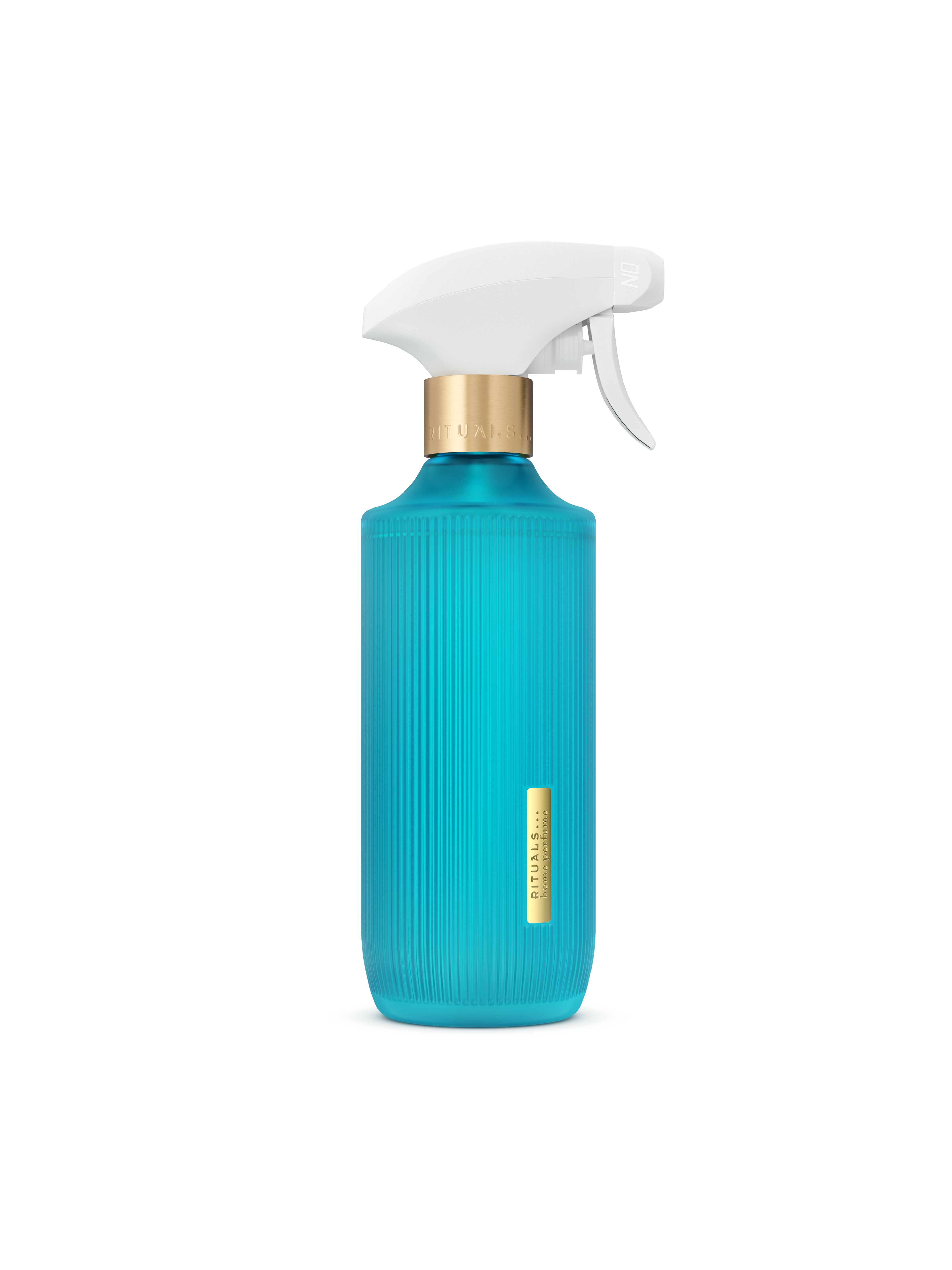 Home Perfume