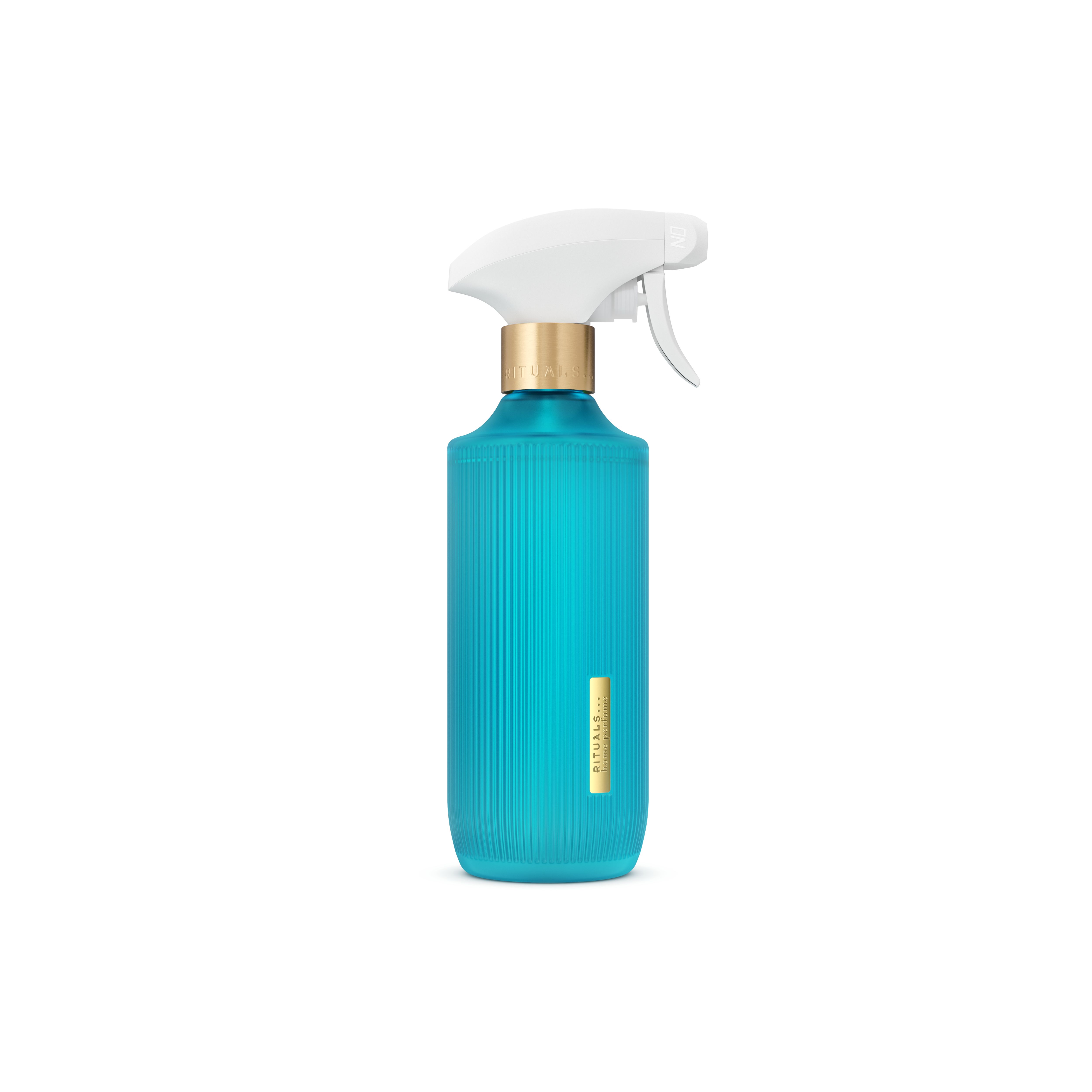 Home Perfume