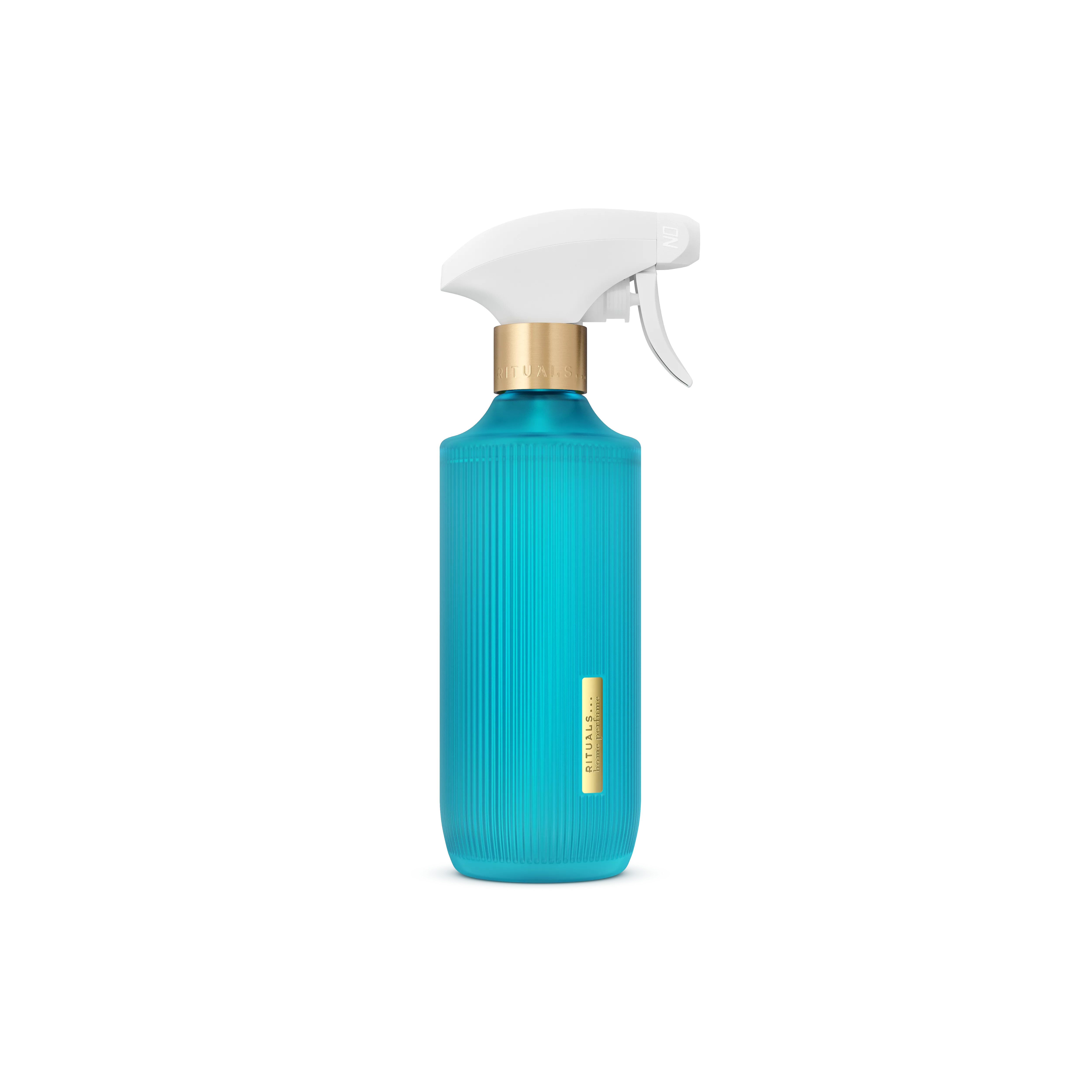Home Perfume