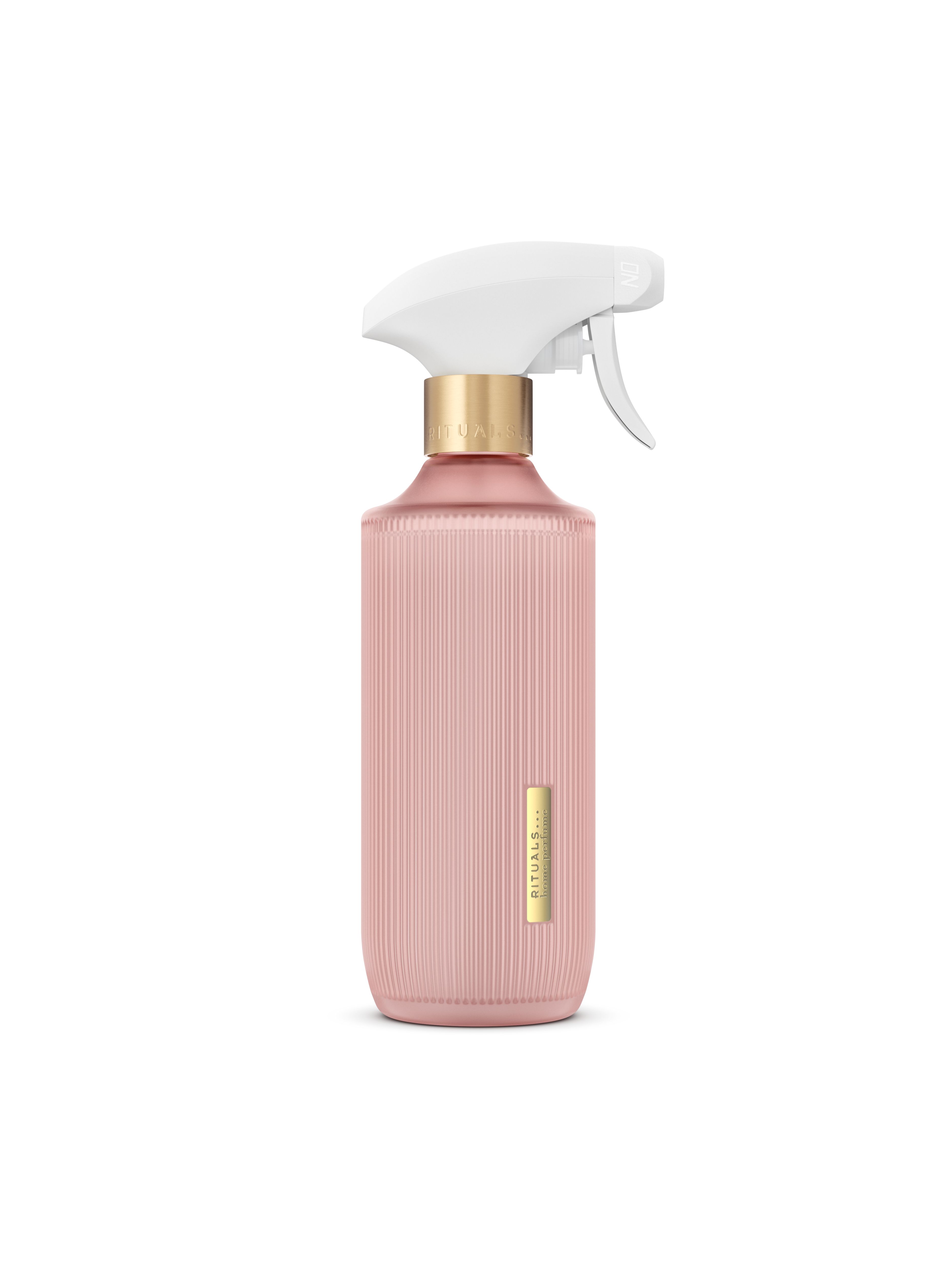 Home Perfume