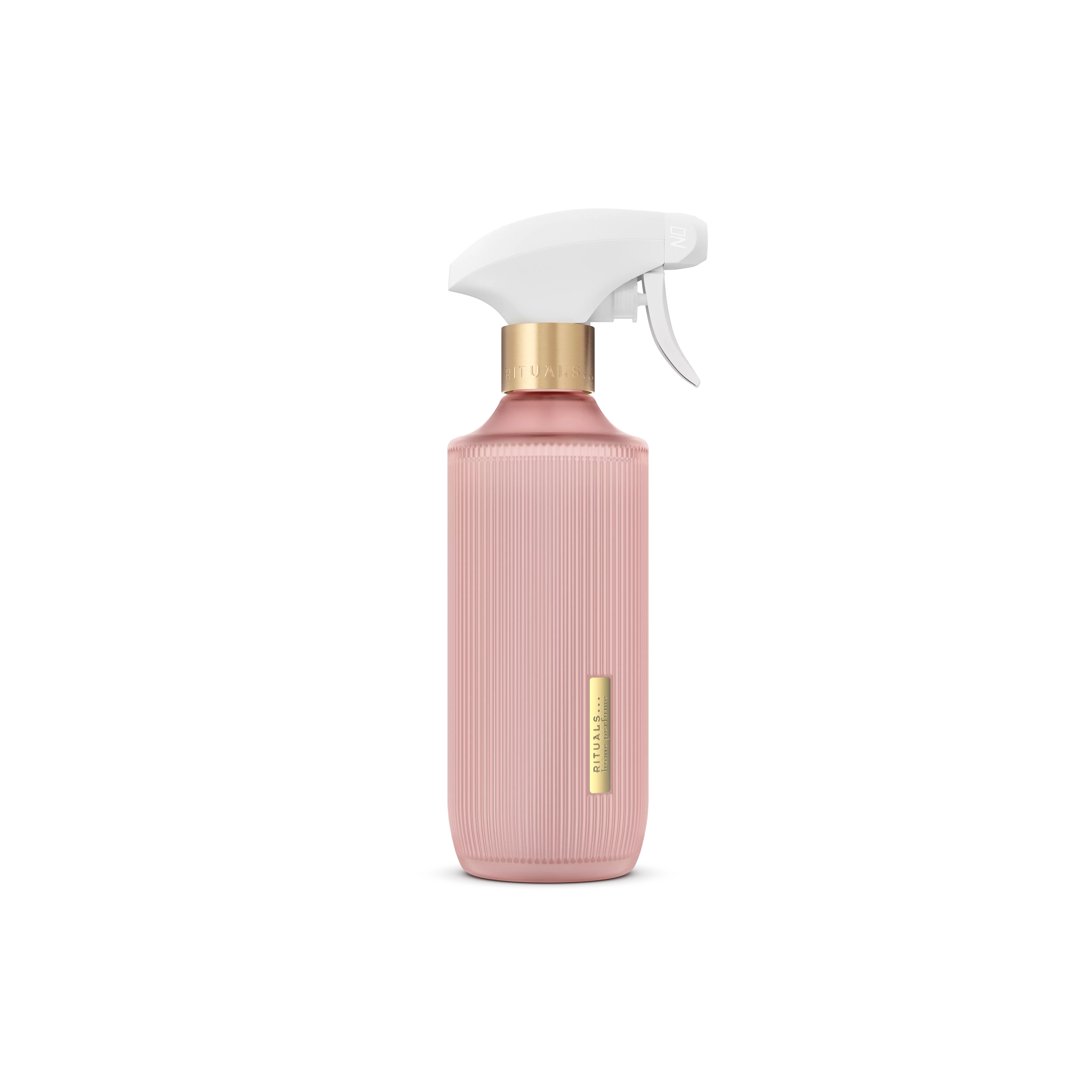 Home Perfume