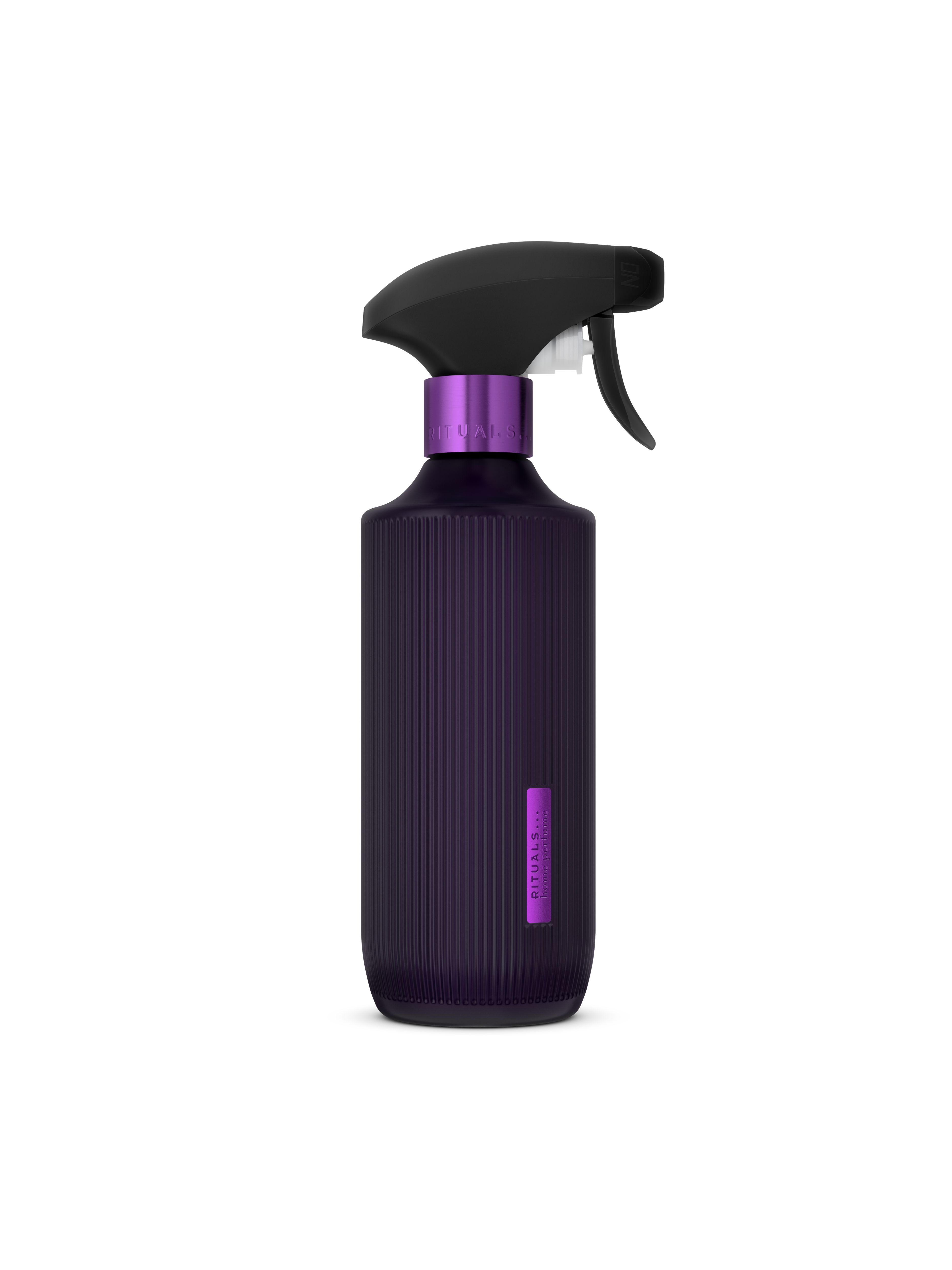 Home Perfume