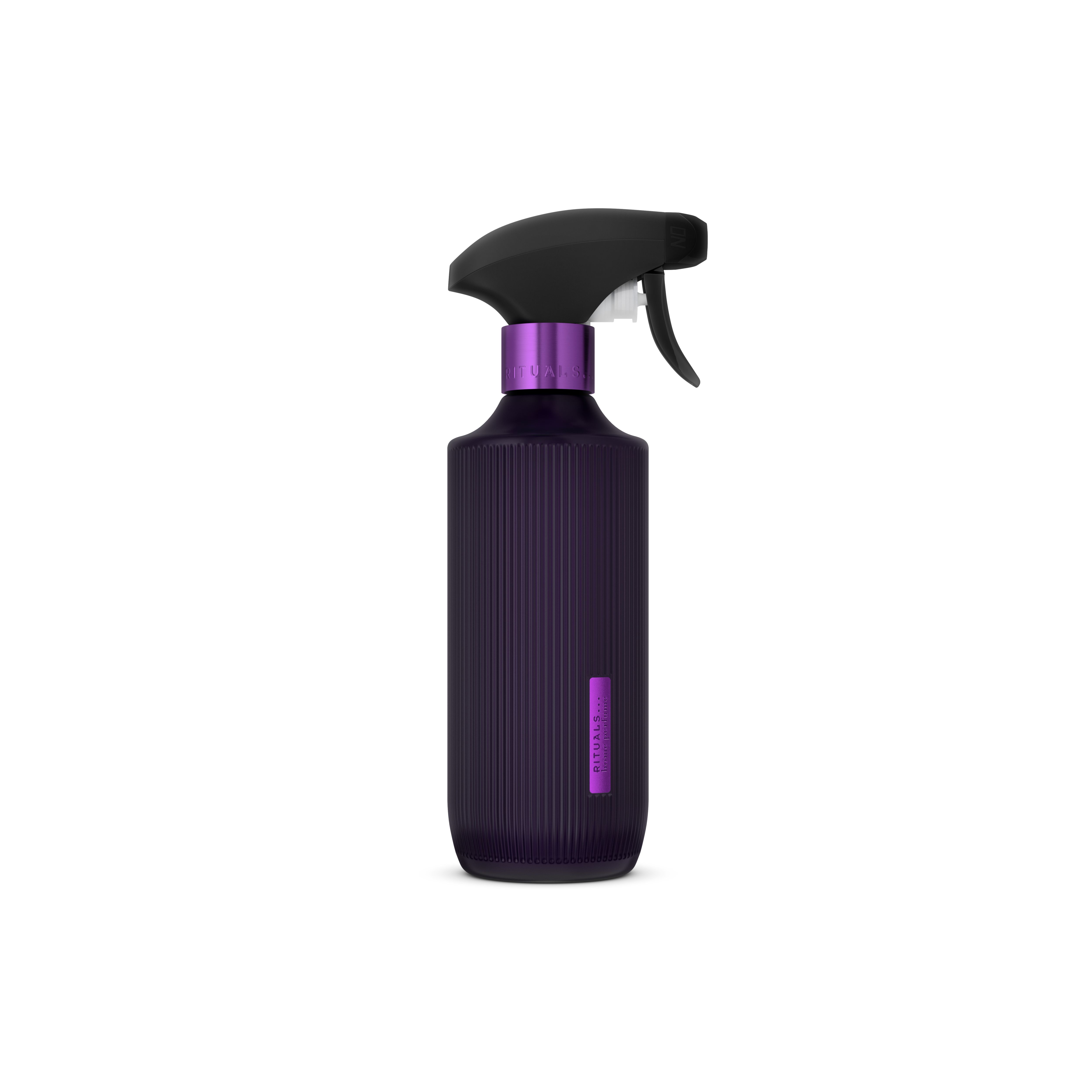 Home Perfume
