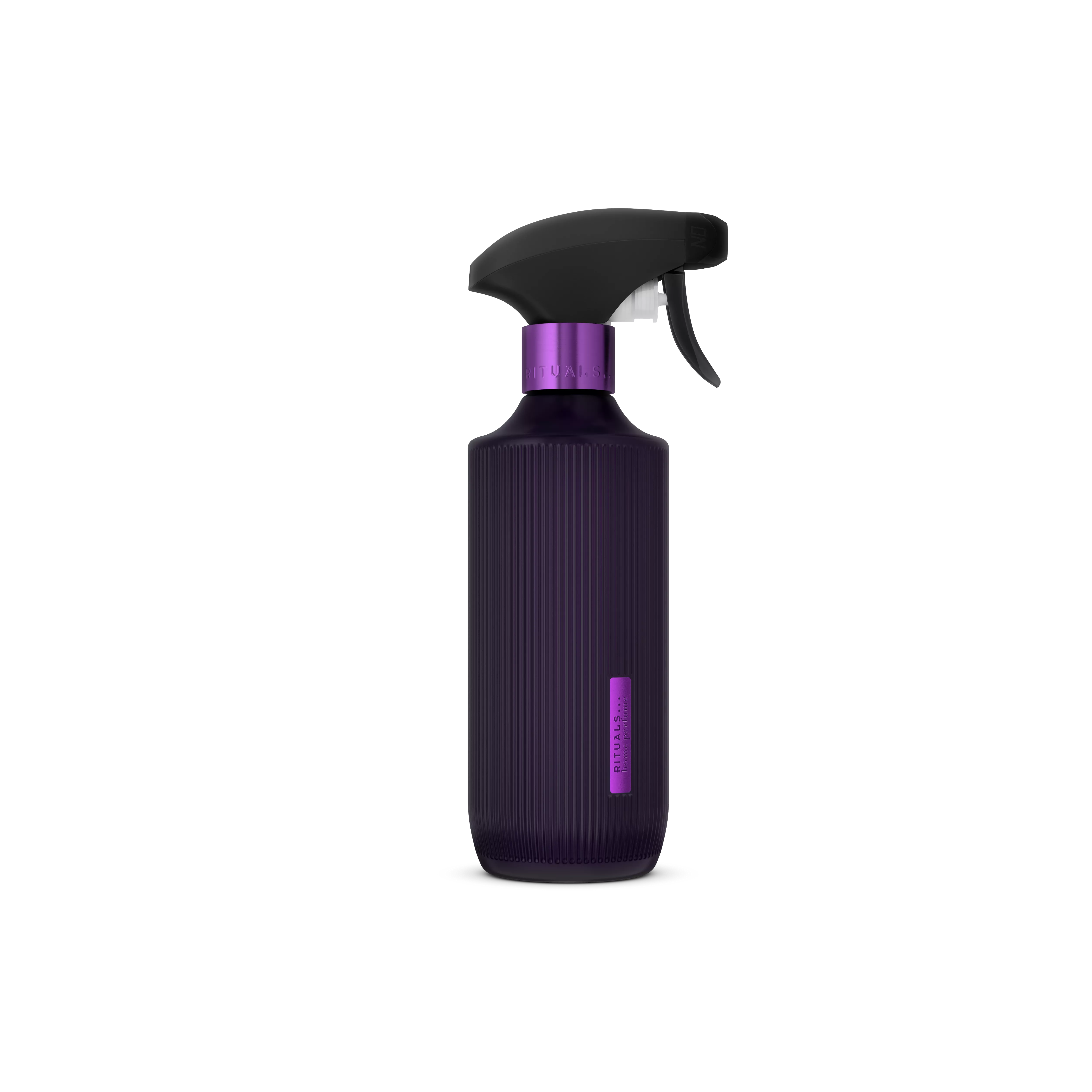 Home Perfume