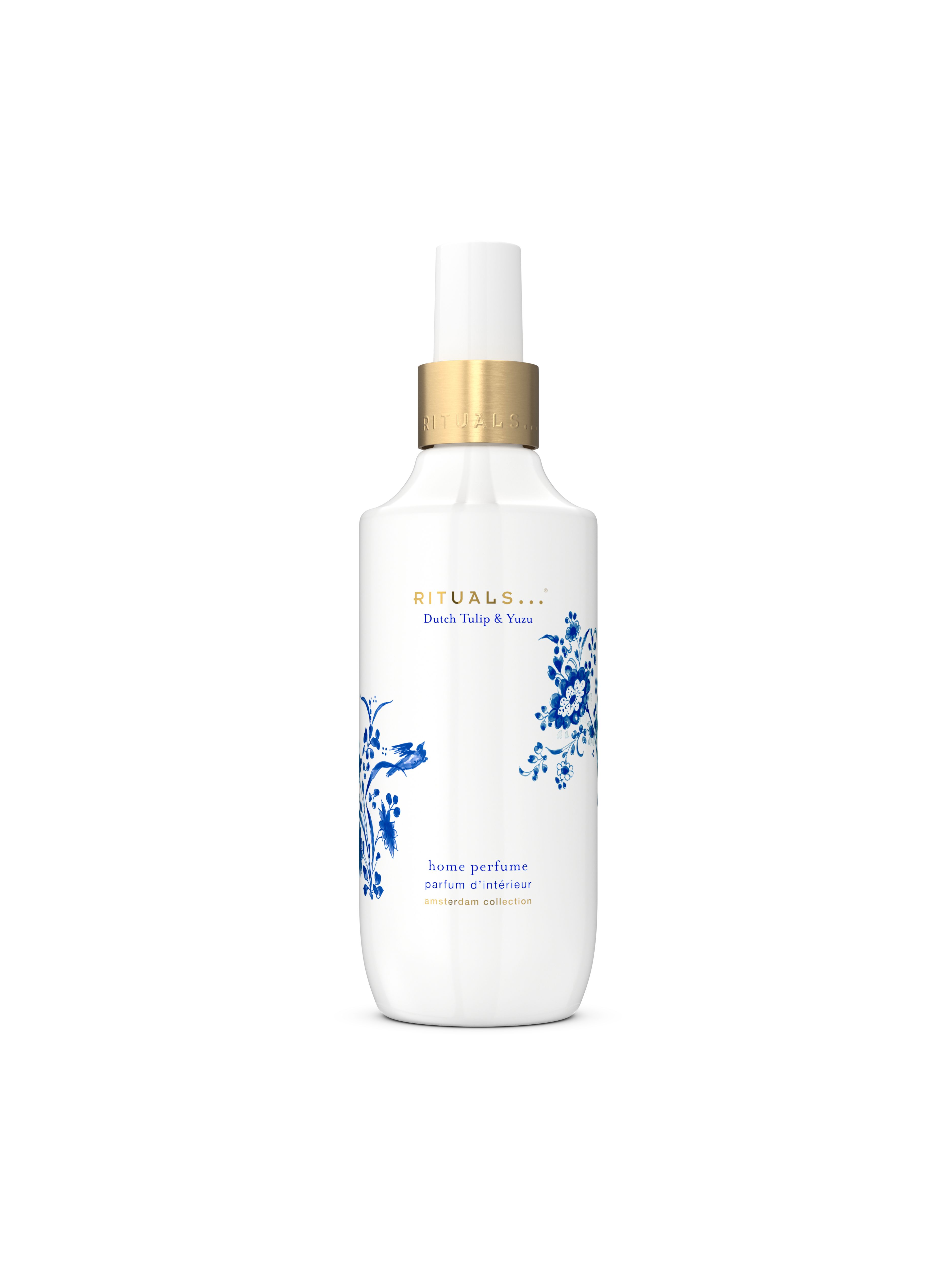 Home Perfume