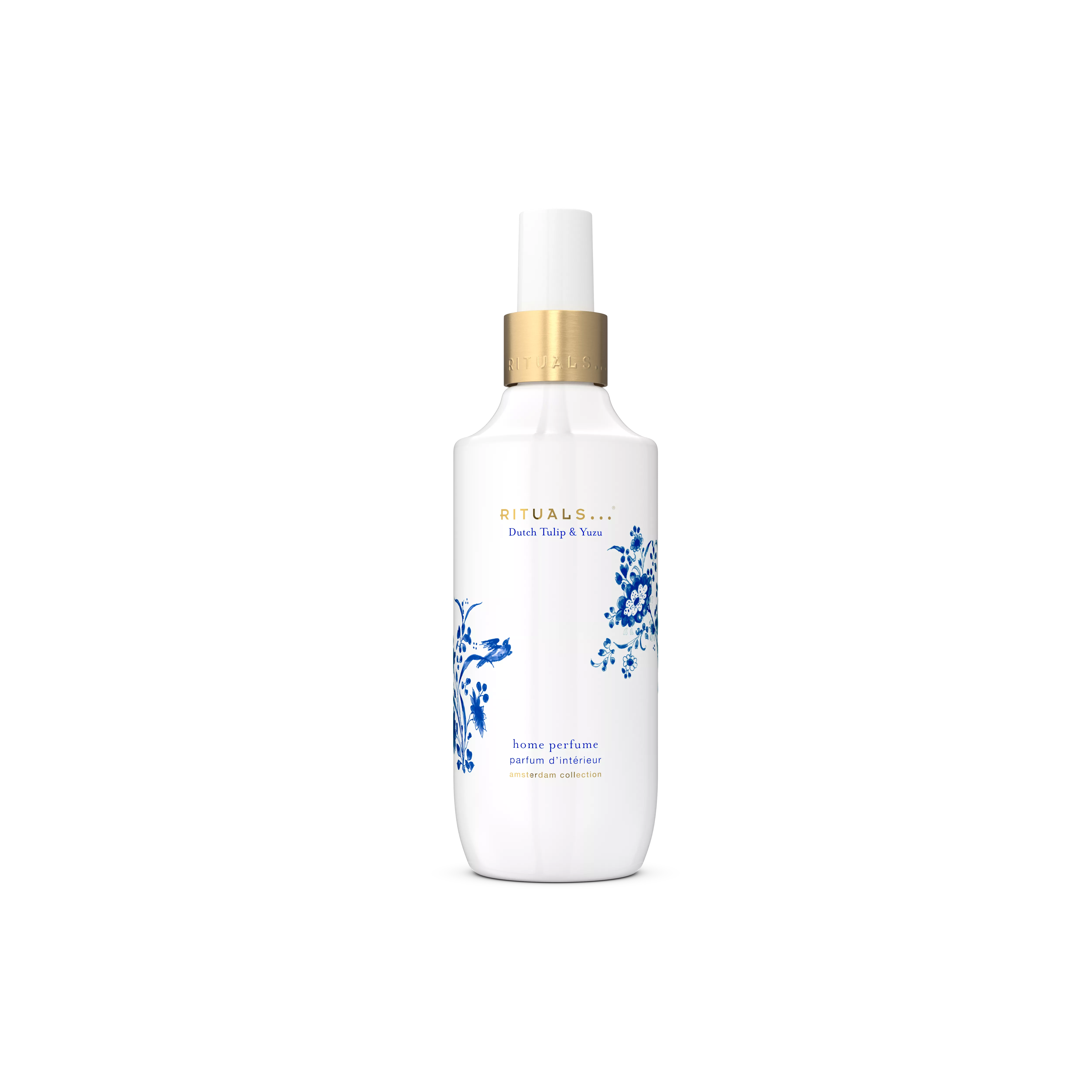 Home Perfume