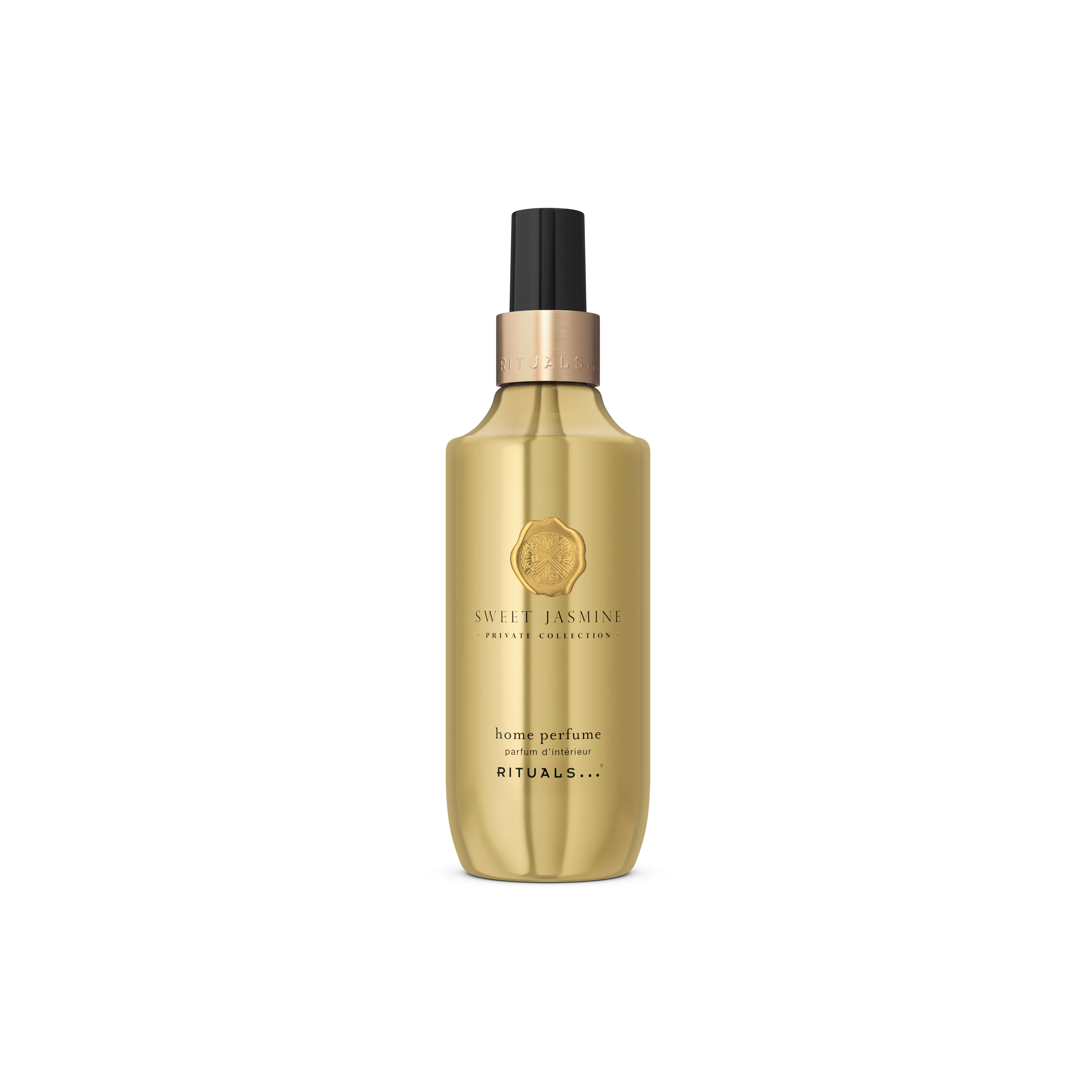 Private Collection Sweet Jasmine Home Perfume - huisparfum | RITUALS