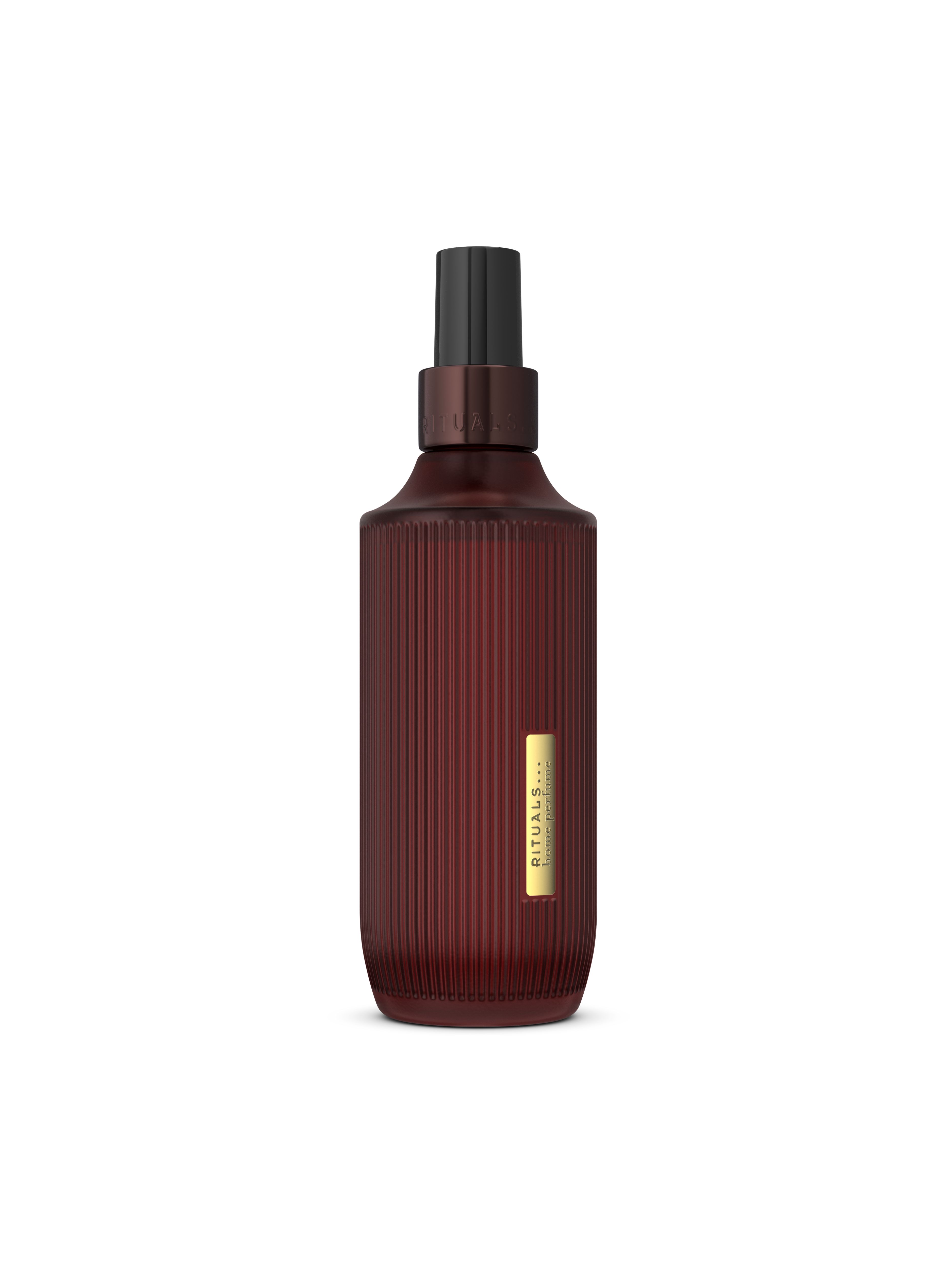 Home Perfume