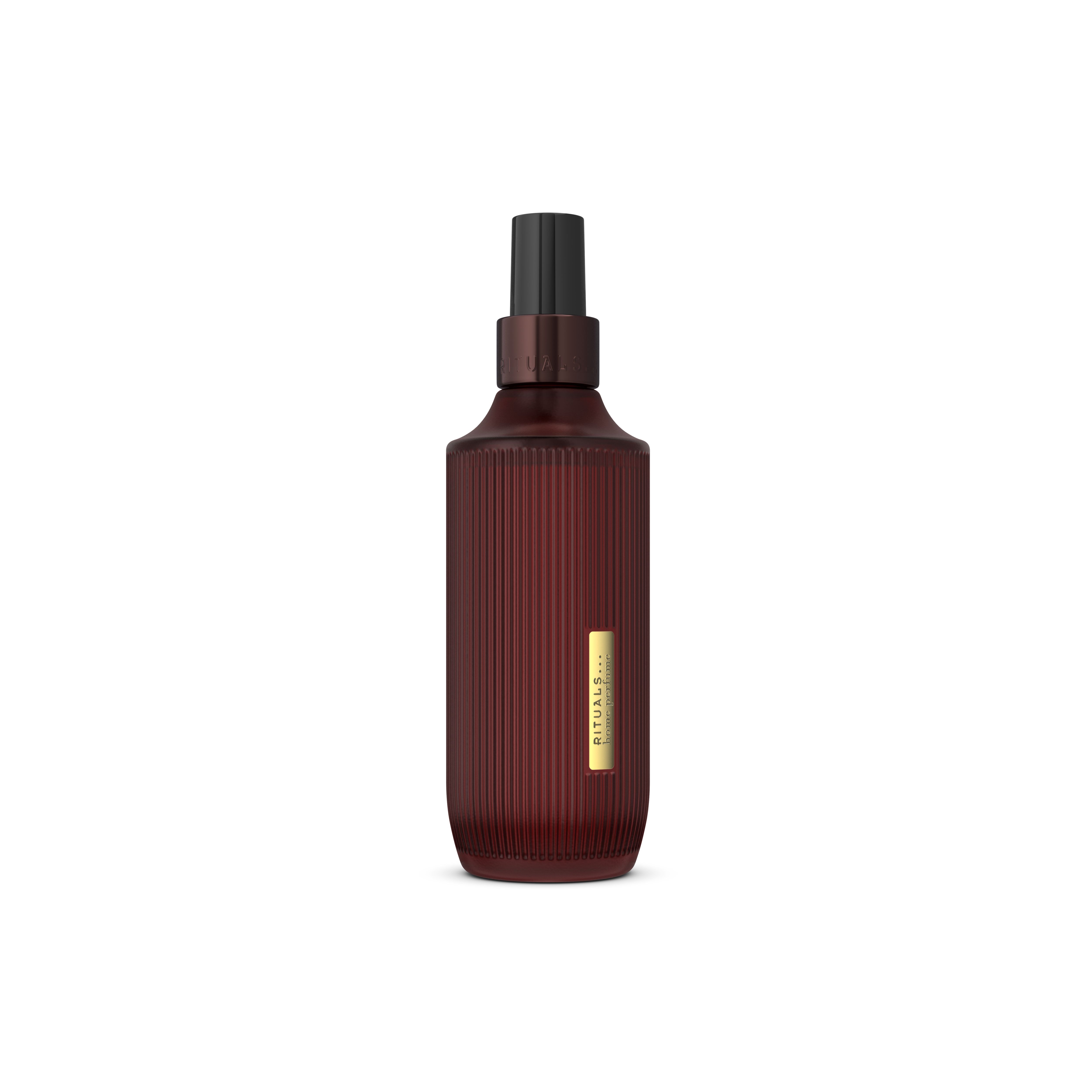 Home Perfume